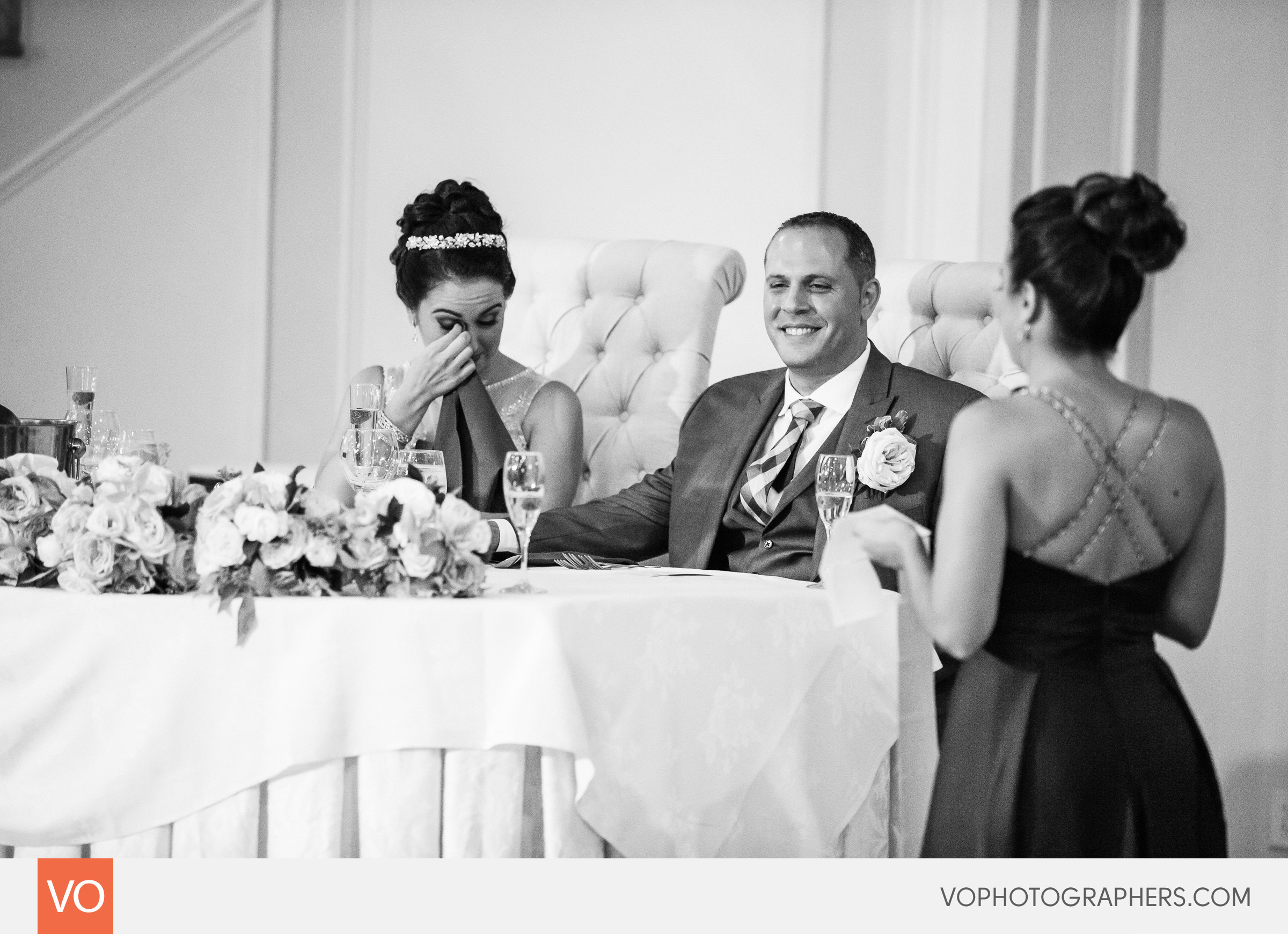 aria-prospect-wedding-0066