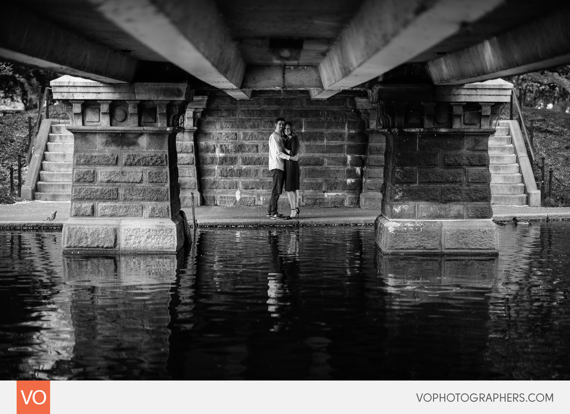 boston-engagement-session-0010