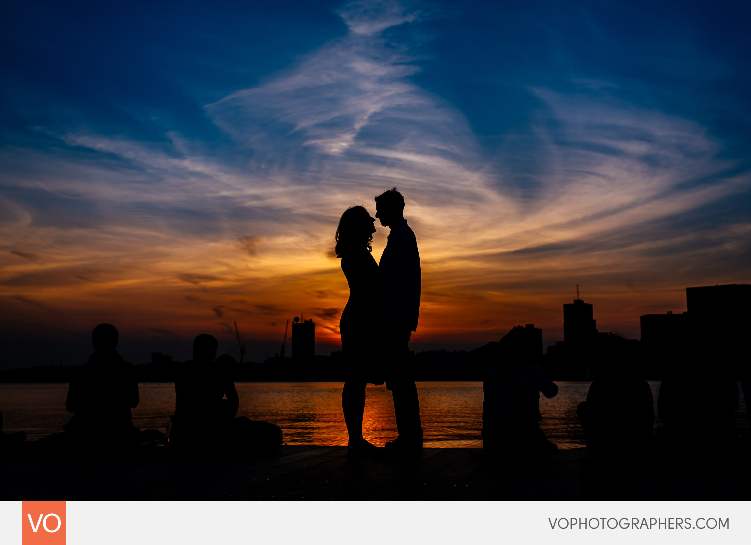 boston-engagement-session-0016
