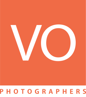 VO Photographers