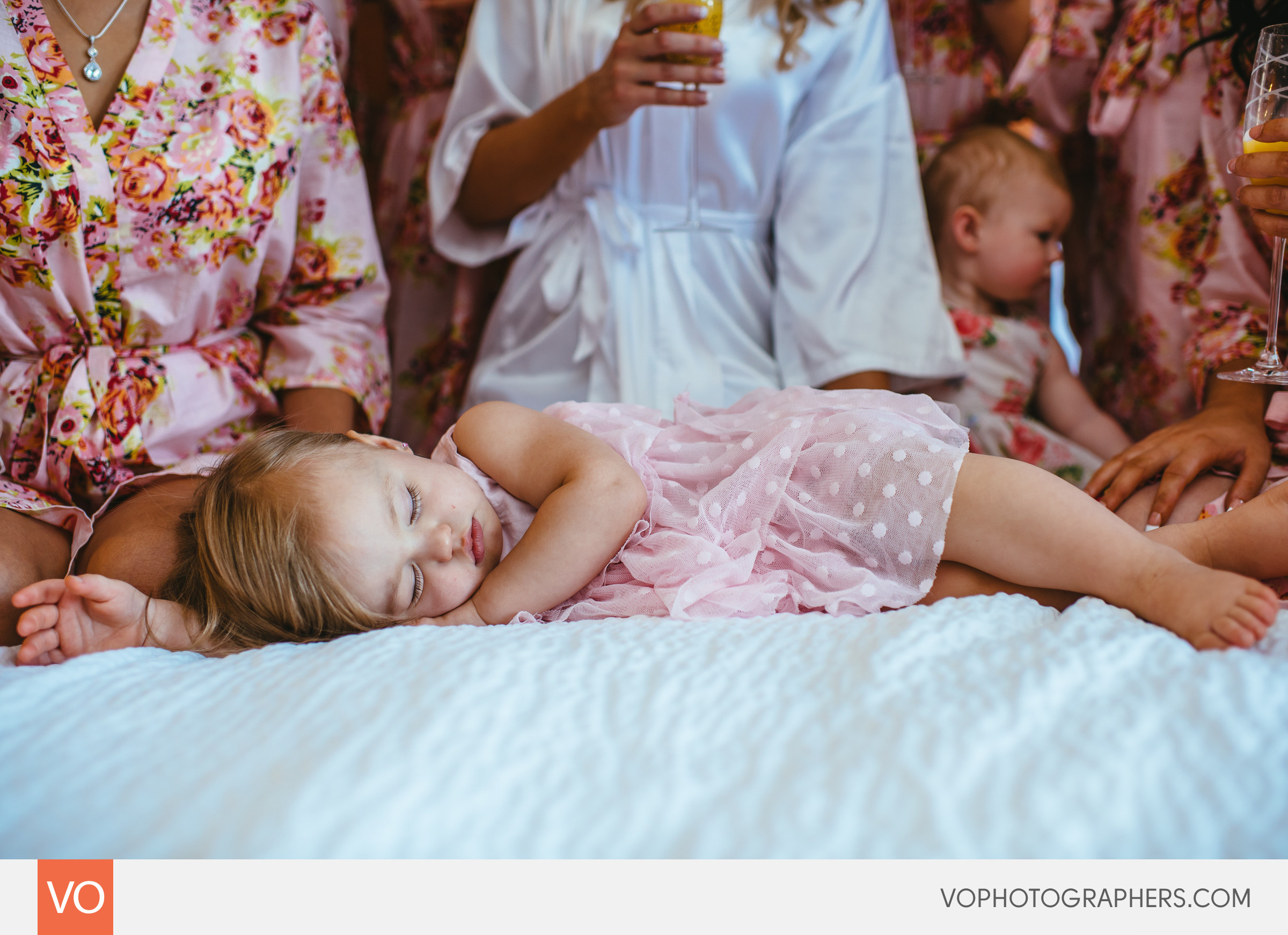 Aria Prospect Wedding – Milena + Daren – photo 12
