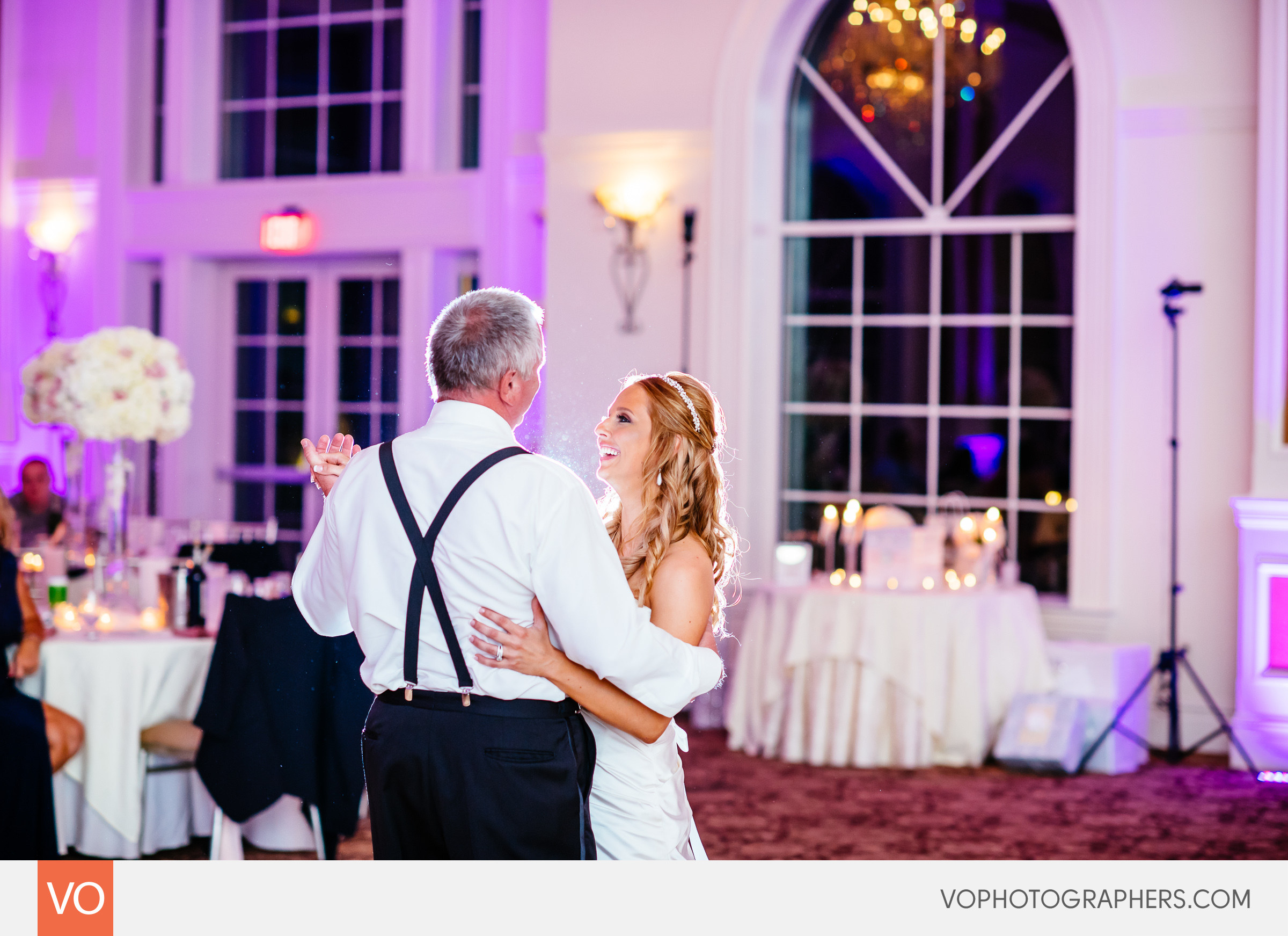 Aria Prospect Wedding – Milena + Daren – photo 70