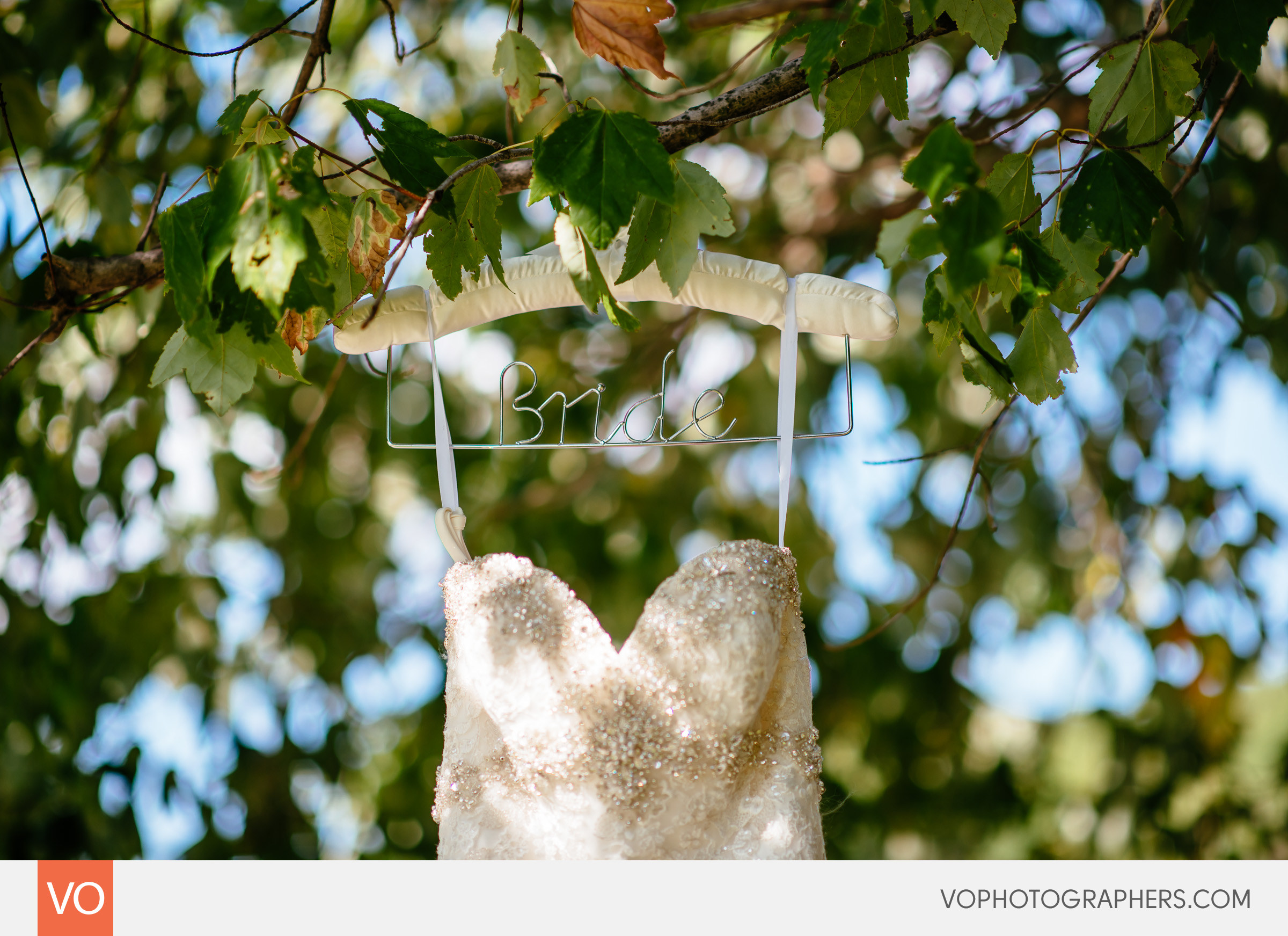 St. Clements Castle Wedding – Melissa + Oz – photo 6