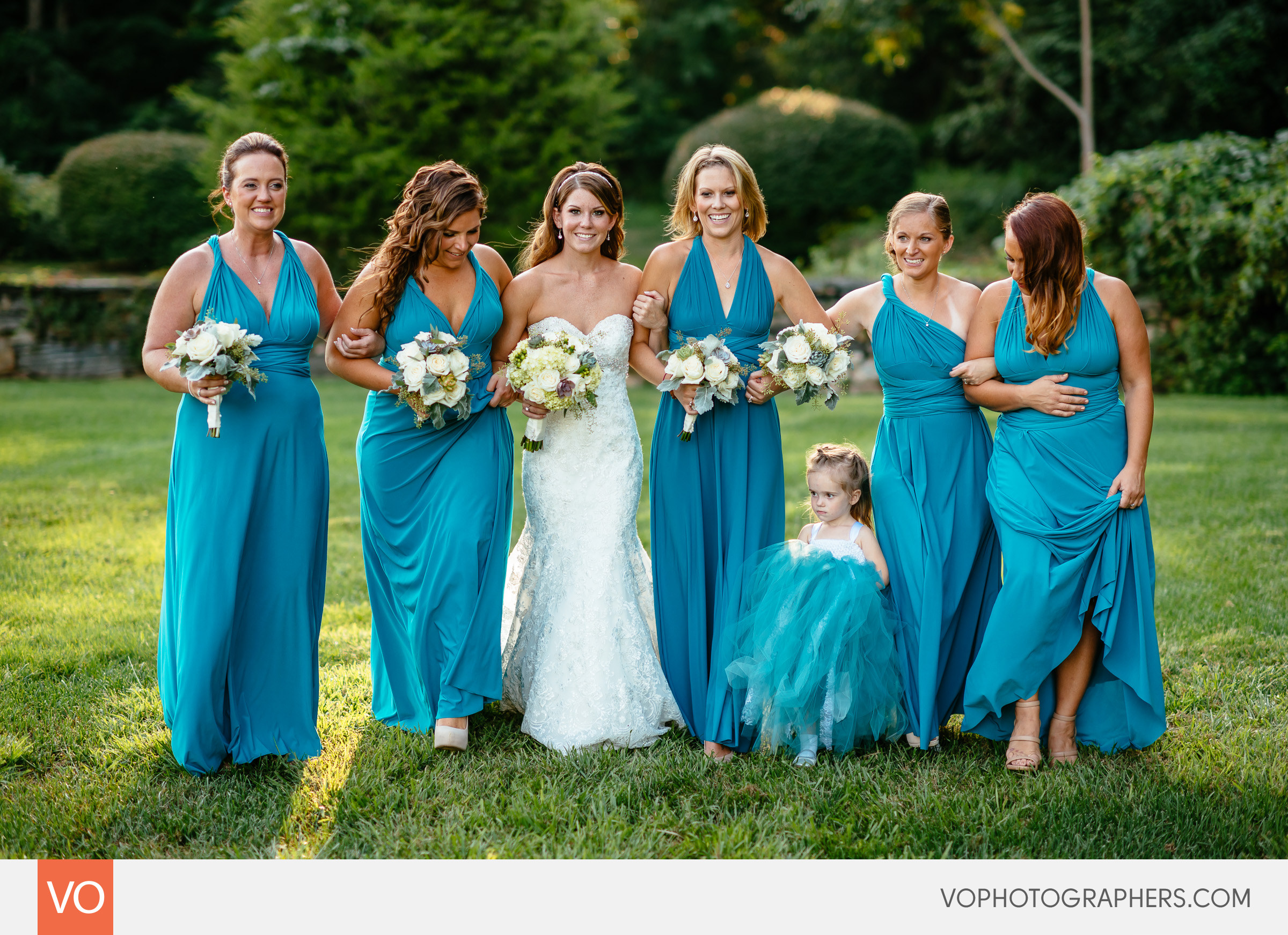 St. Clements Castle Wedding – Melissa + Oz – photo 25