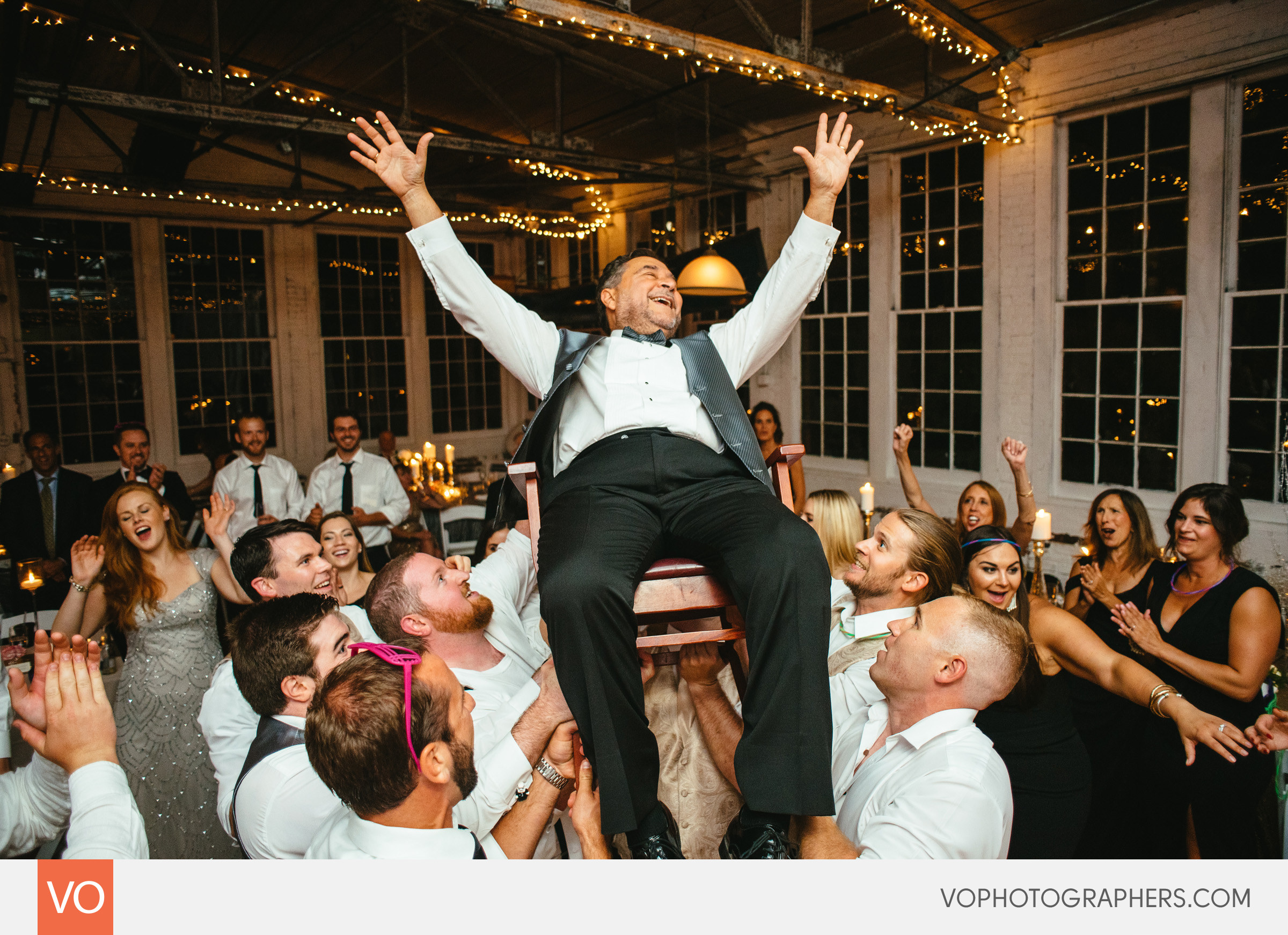 Lace Factory CT Wedding