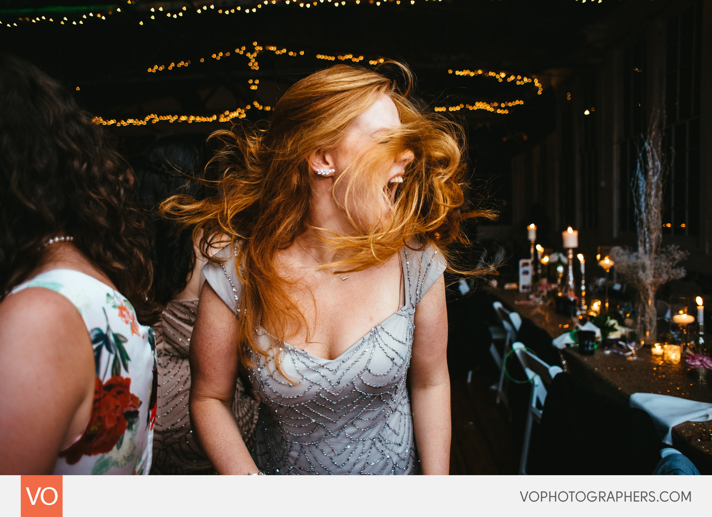 Lace Factory CT Wedding