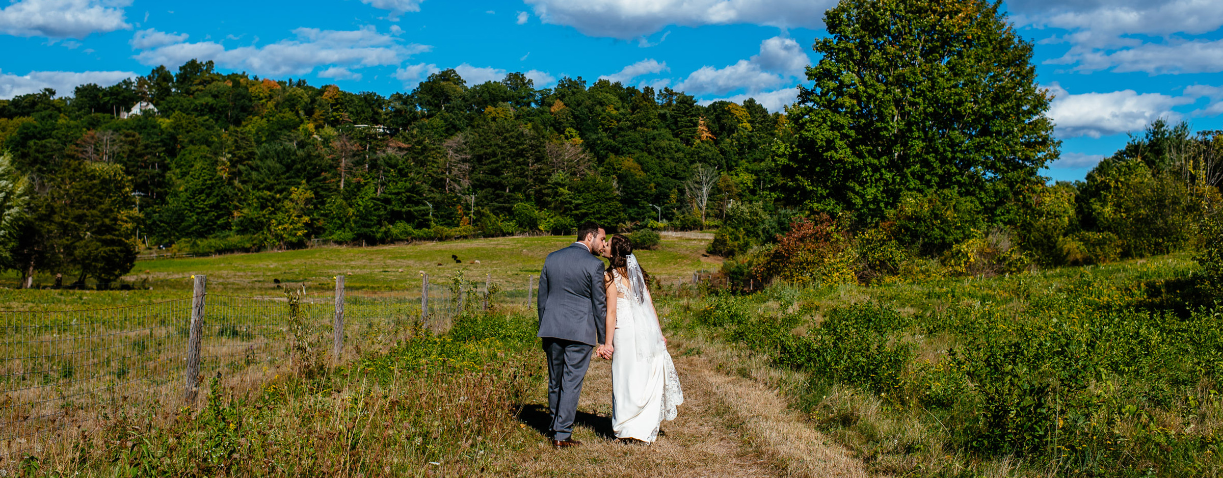Hillstead Farmington Museum Wedding