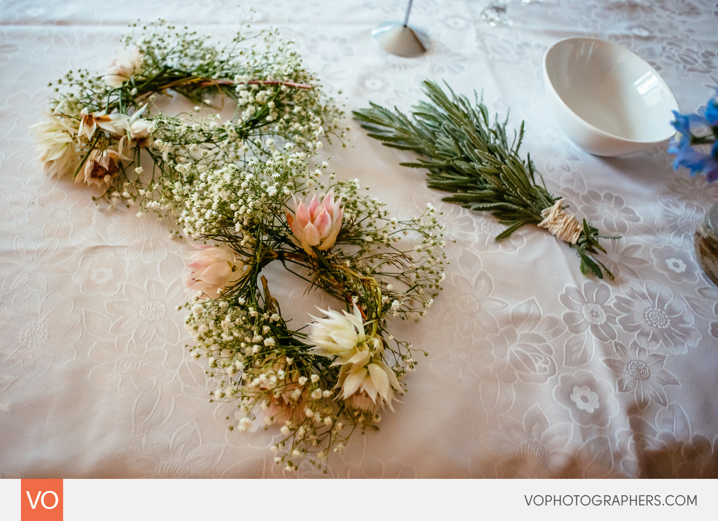 10-hillstead-museum-farmington-wedding
