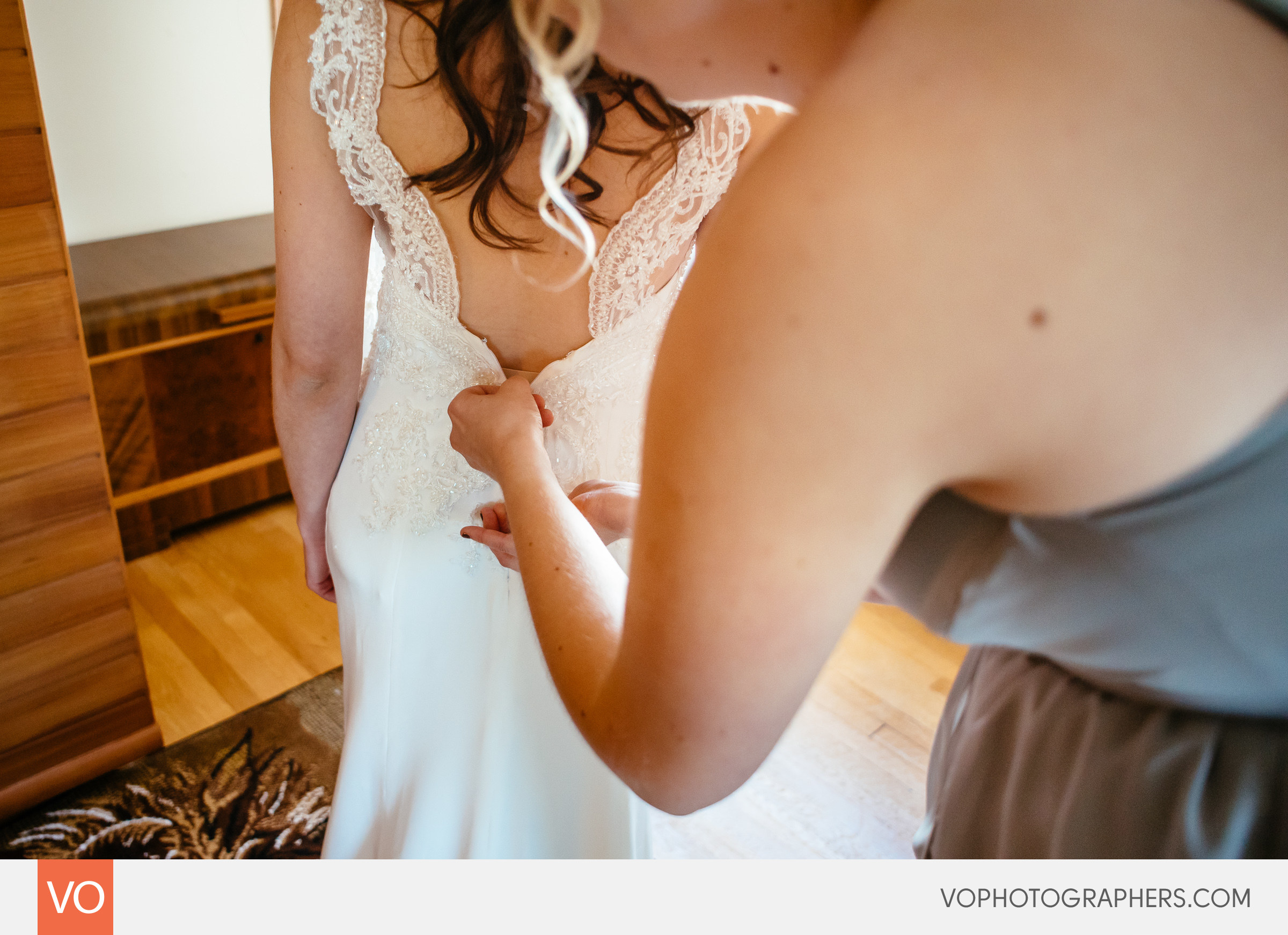 12-hillstead-museum-farmington-wedding