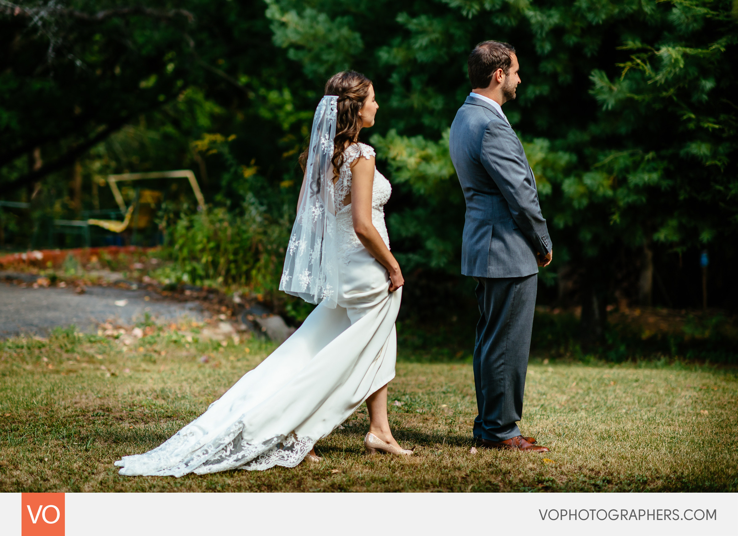 15-hillstead-museum-farmington-wedding