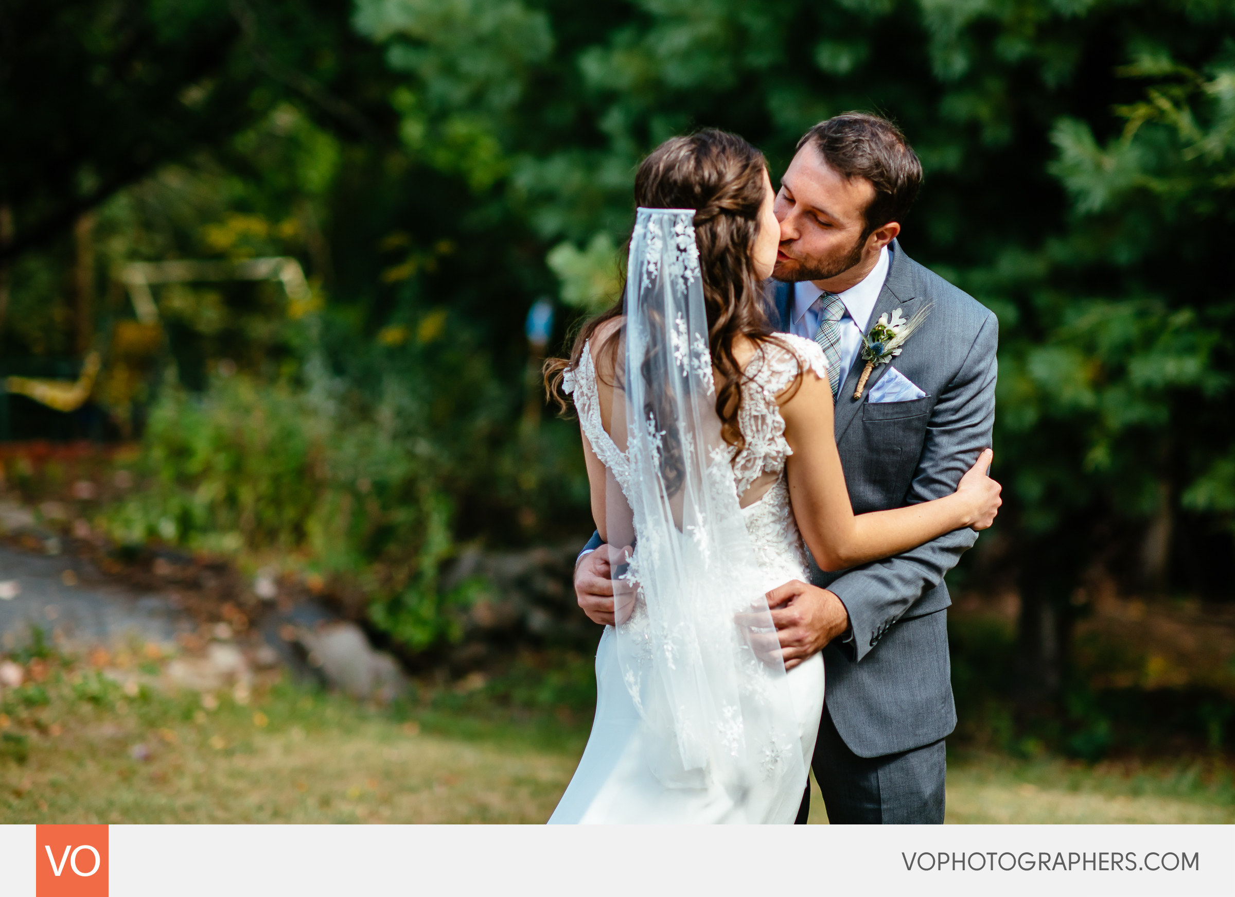 16-hillstead-museum-farmington-wedding