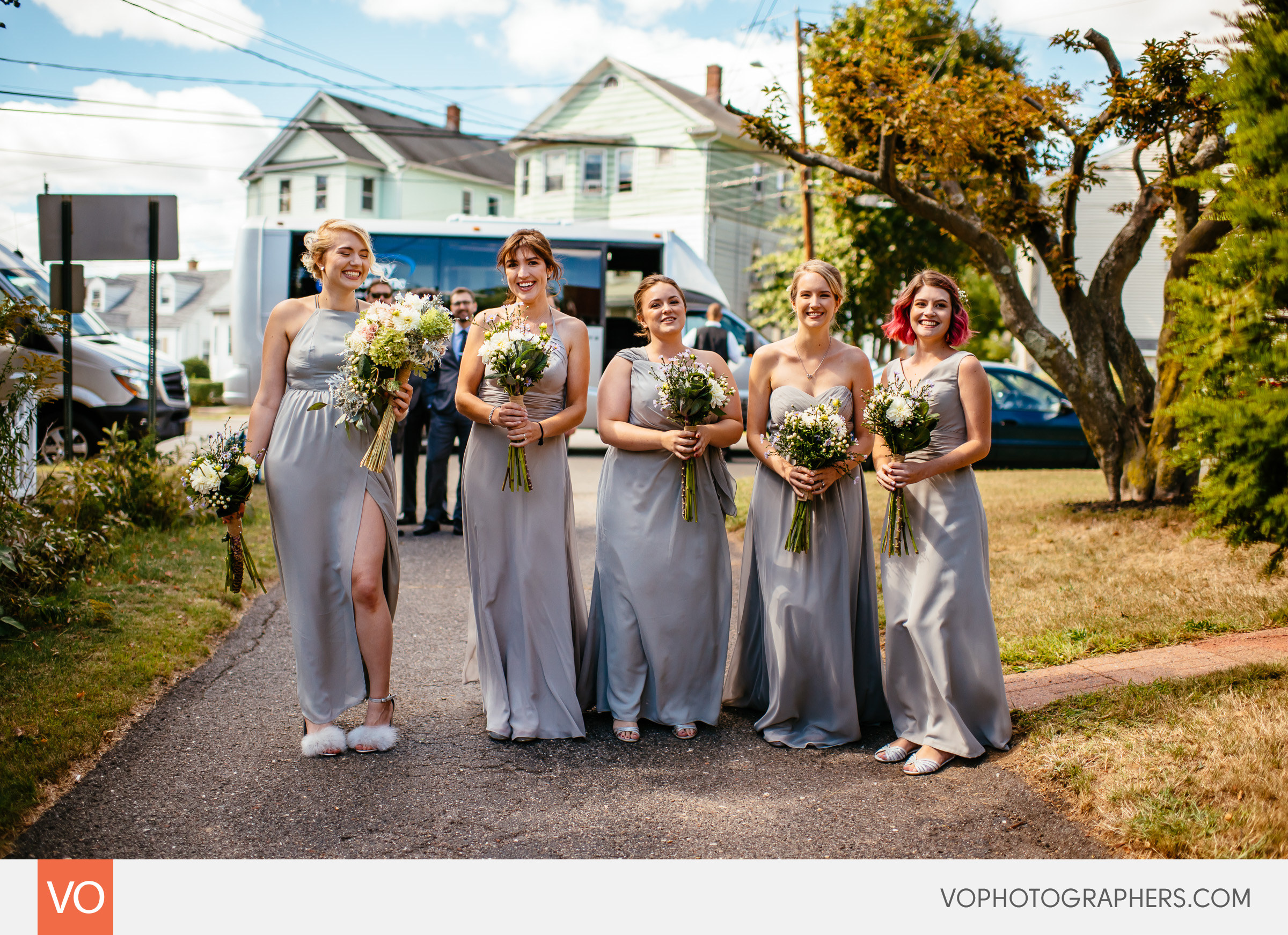 17-hillstead-museum-farmington-wedding