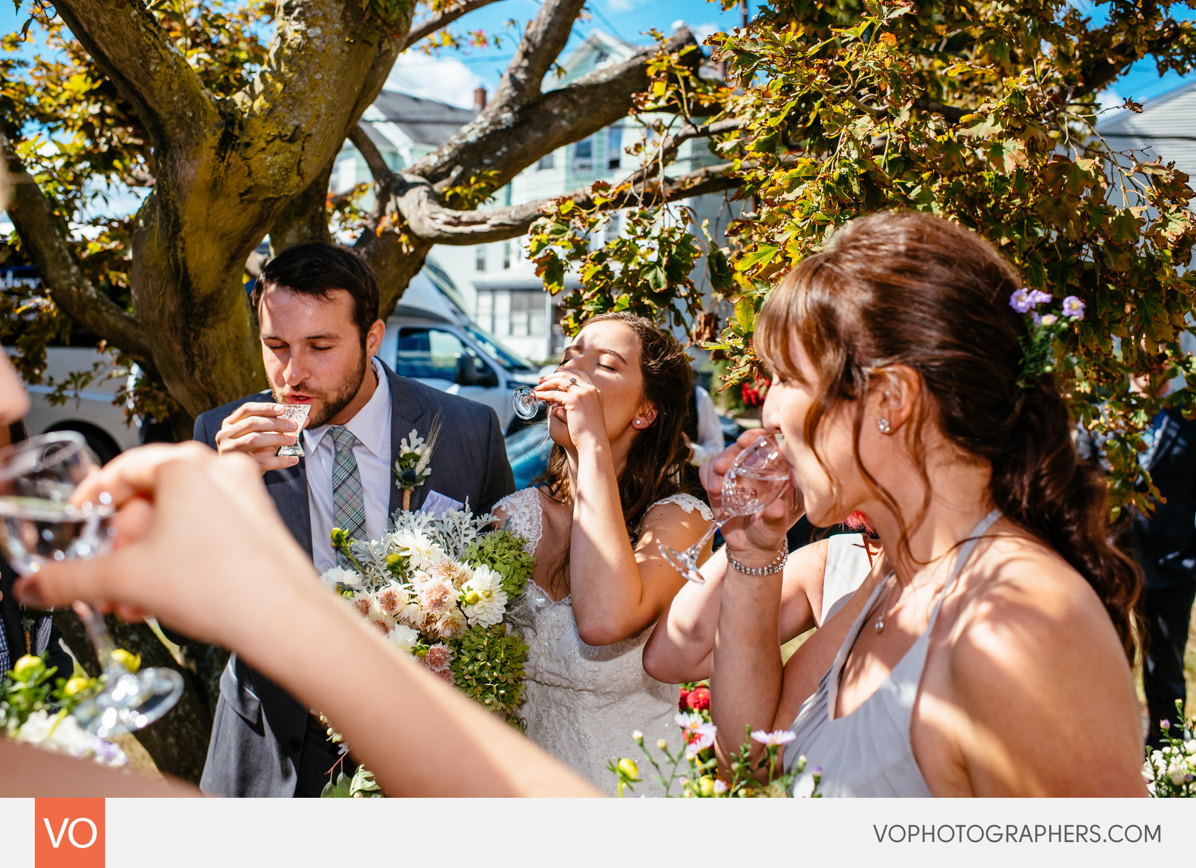 19-hillstead-museum-farmington-wedding