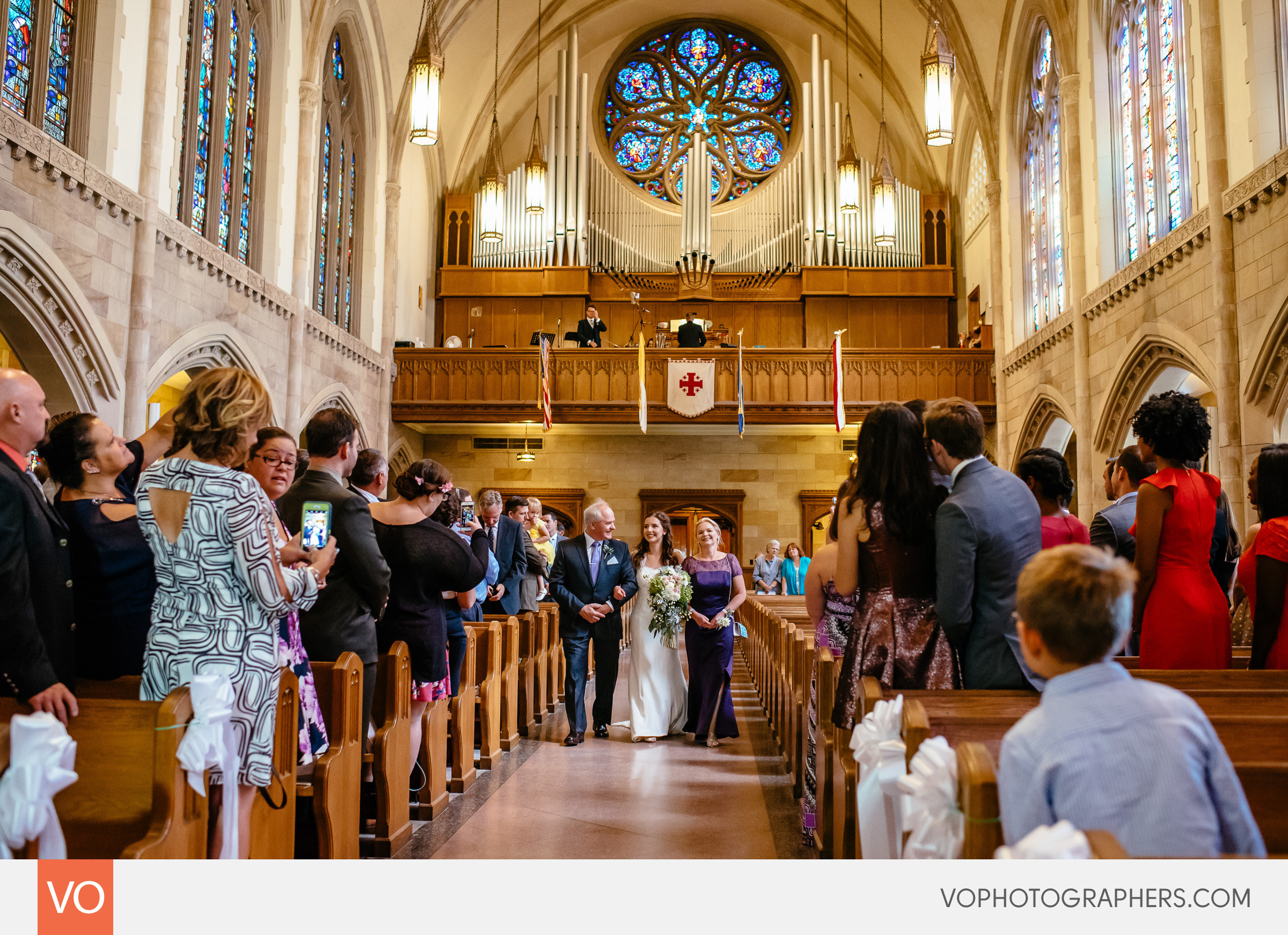 21-hillstead-museum-farmington-wedding