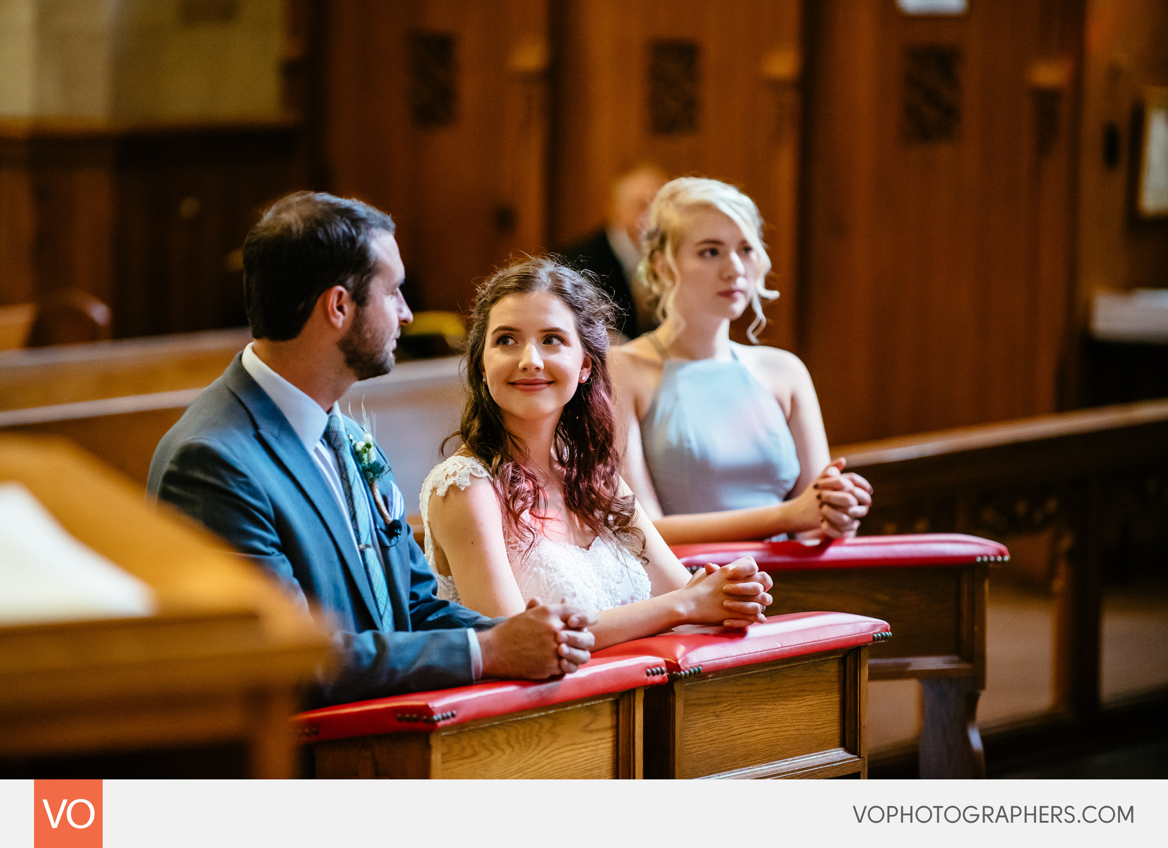 22-hillstead-museum-farmington-wedding
