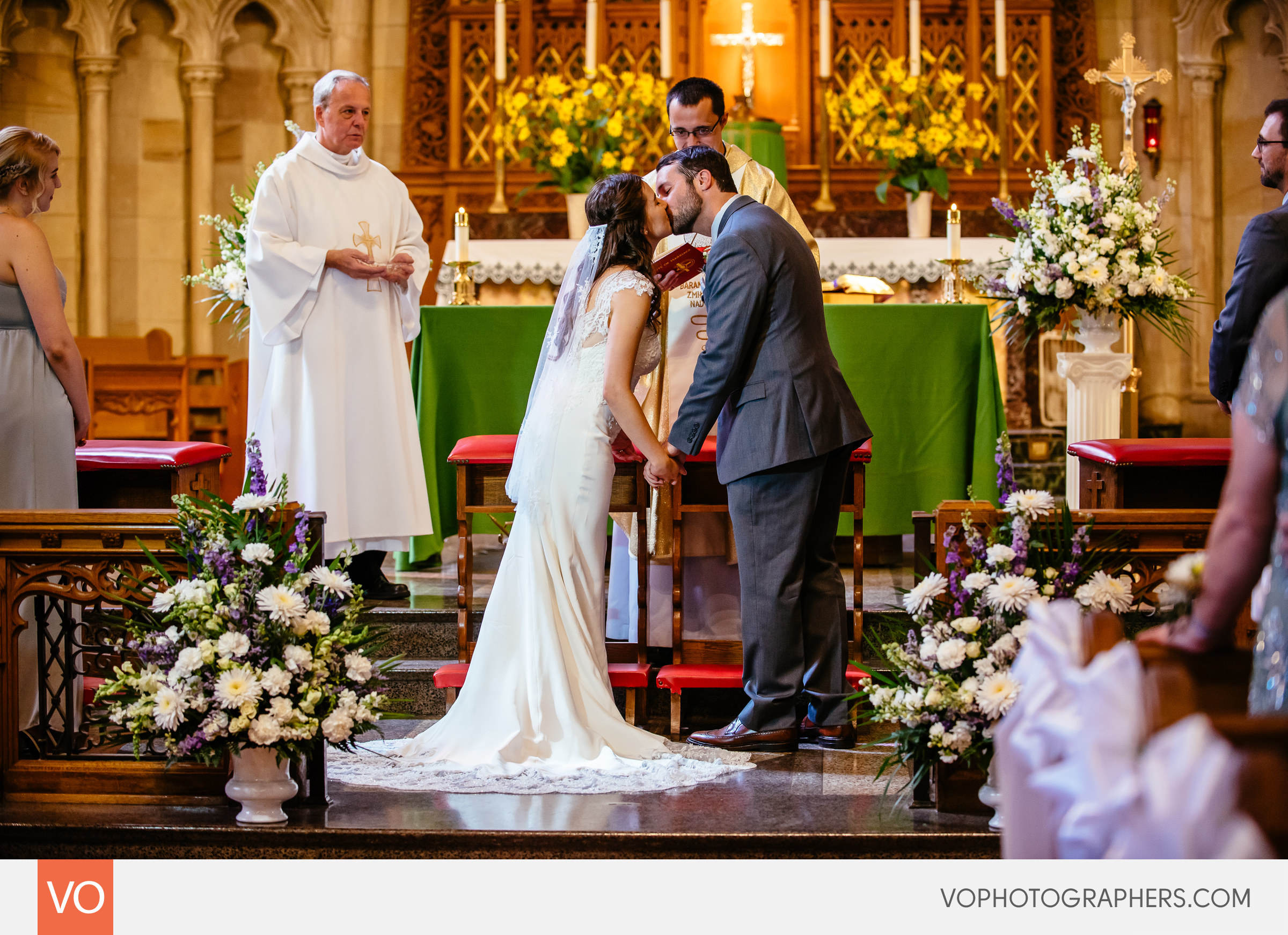 23-hillstead-museum-farmington-wedding