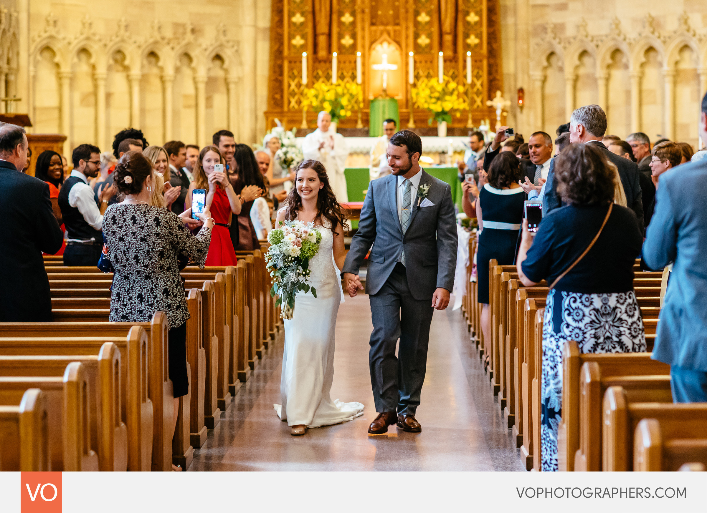 27-hillstead-museum-farmington-wedding