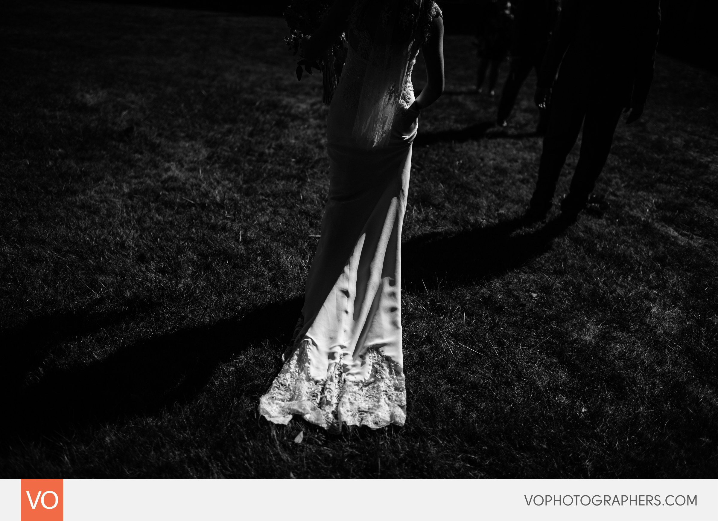 Hillstead Museum Farmington Wedding
