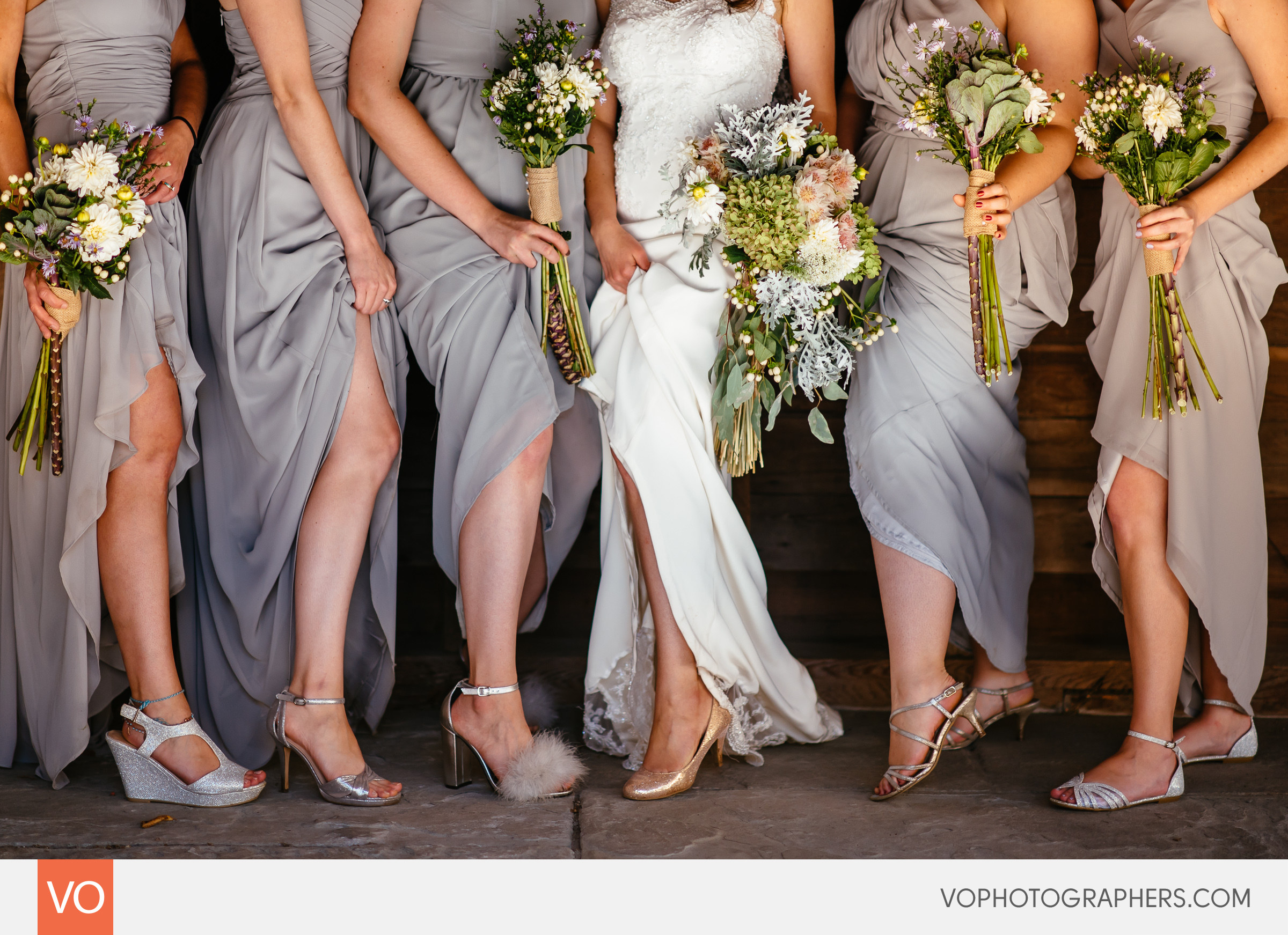 Hillstead Museum Farmington Wedding