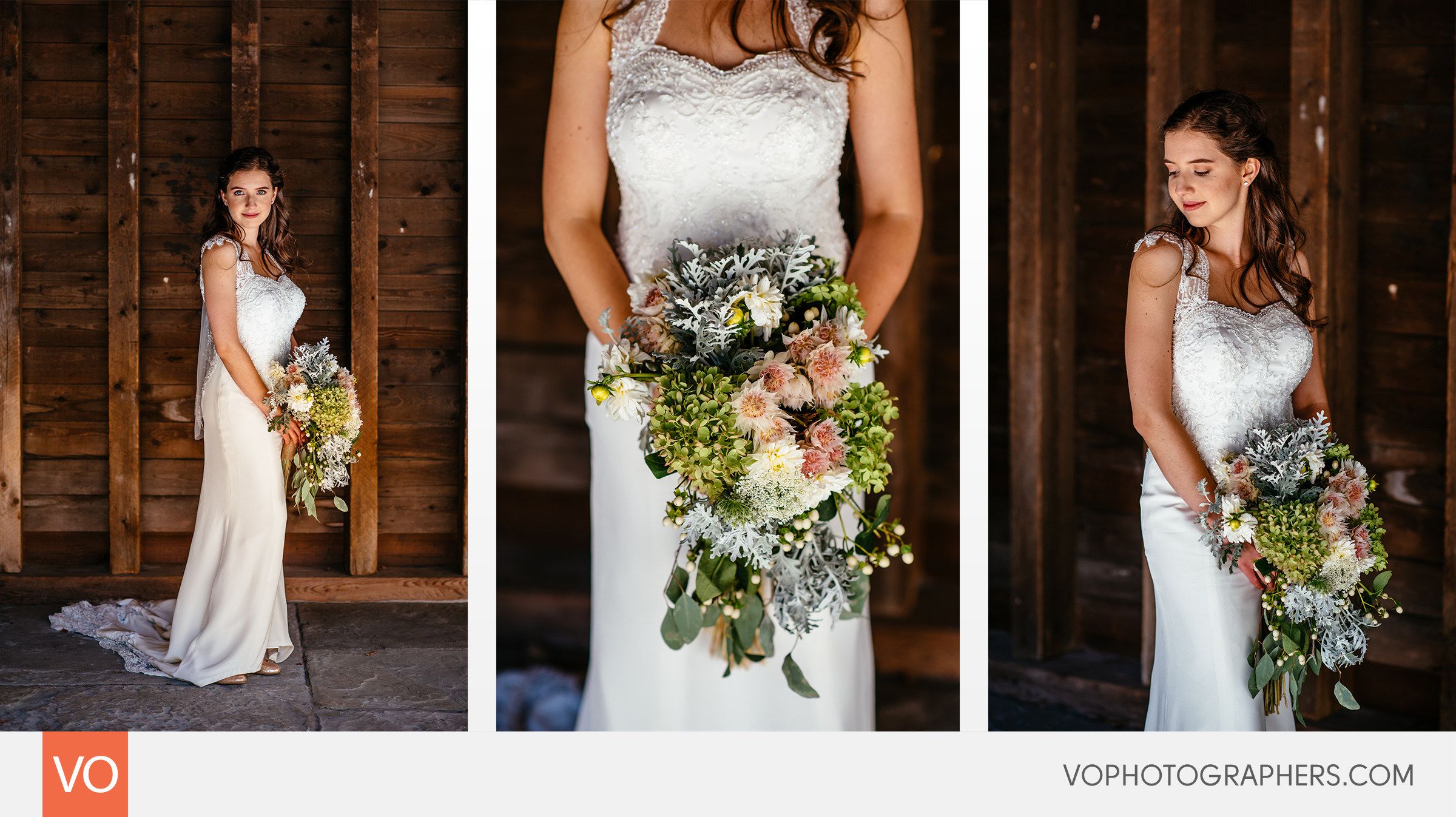 Hillstead Museum Farmington Wedding