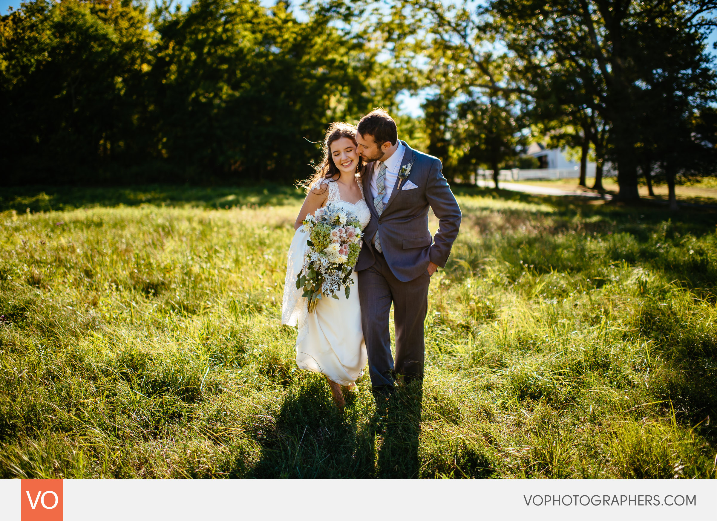 Hillstead Museum Farmington Wedding