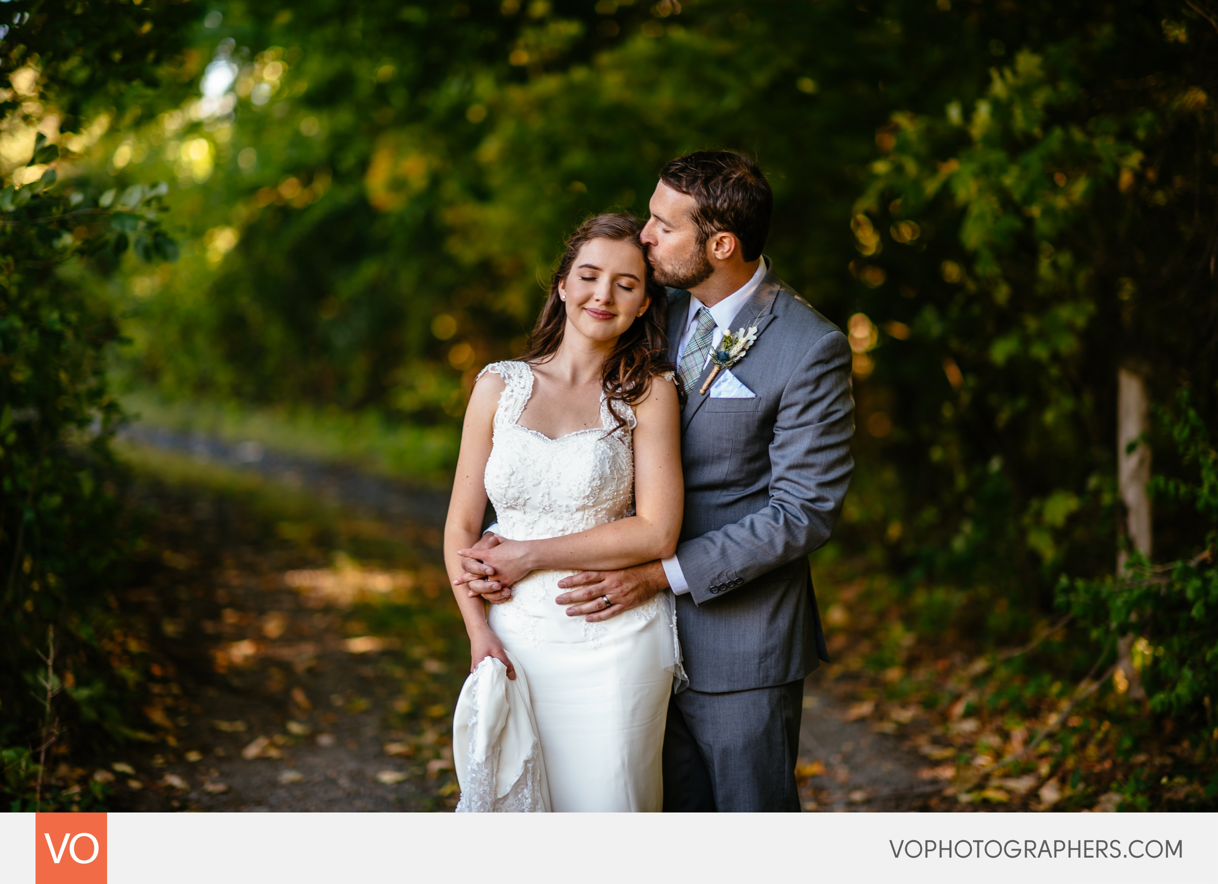 Hillstead Museum Farmington Wedding