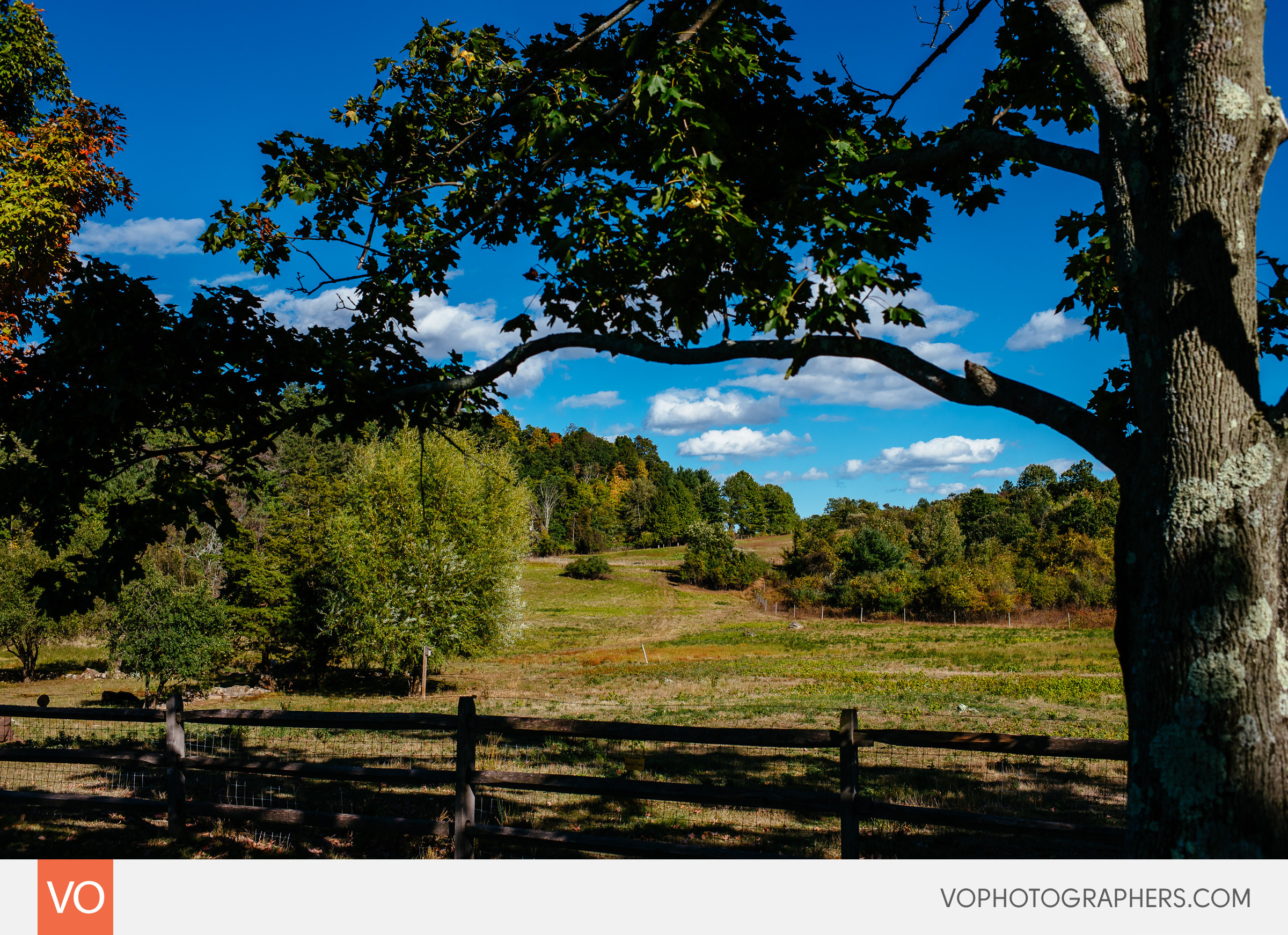 Hillstead Museum Farmington Wedding