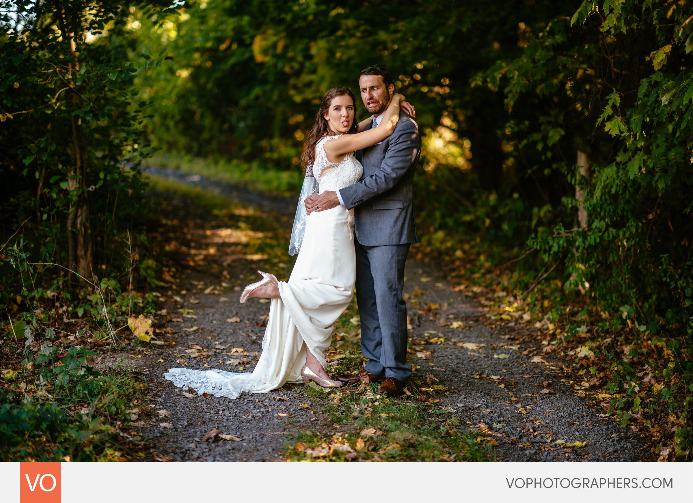 Hillstead Museum Farmington Wedding