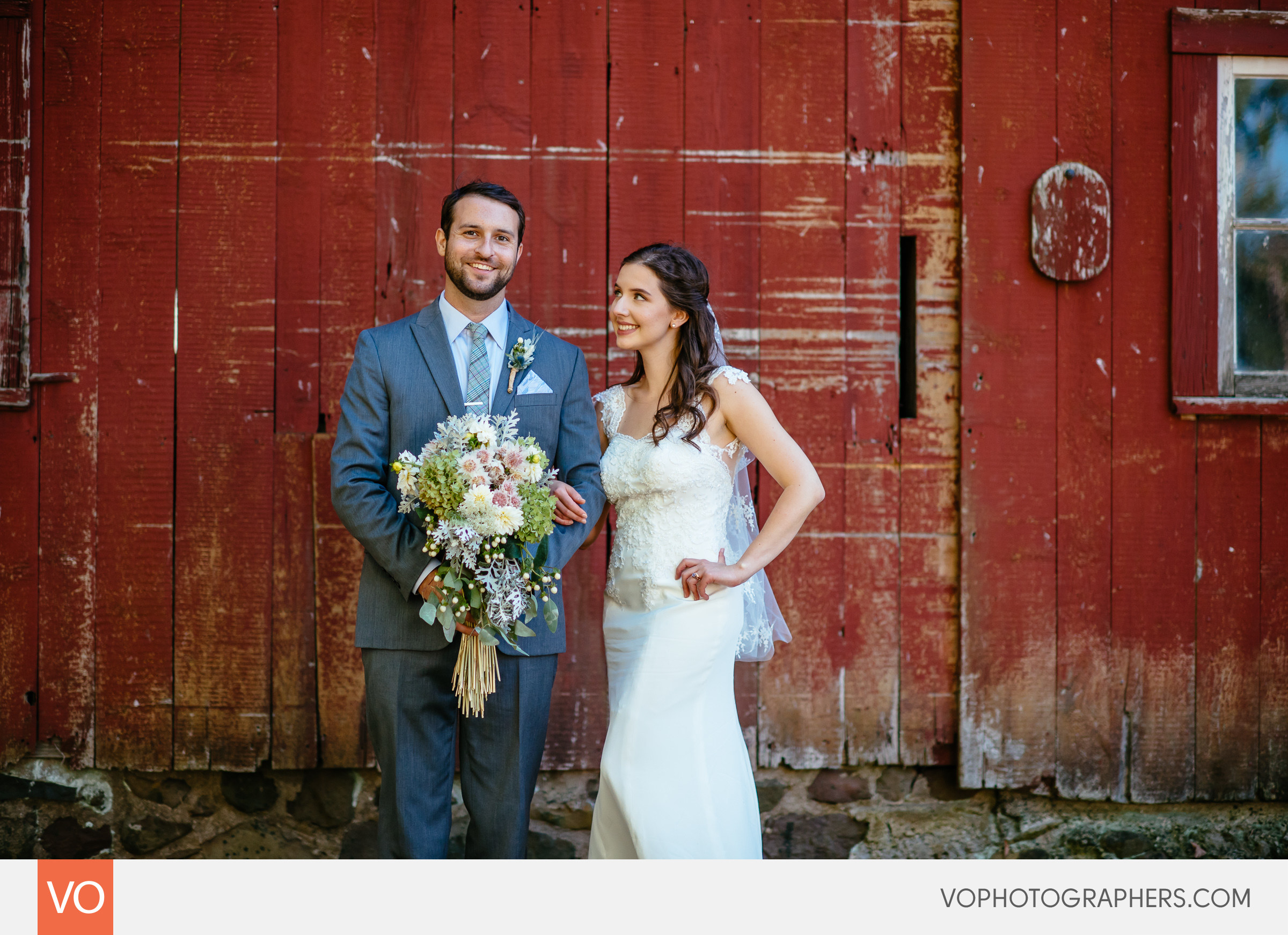Hillstead Museum Farmington Wedding