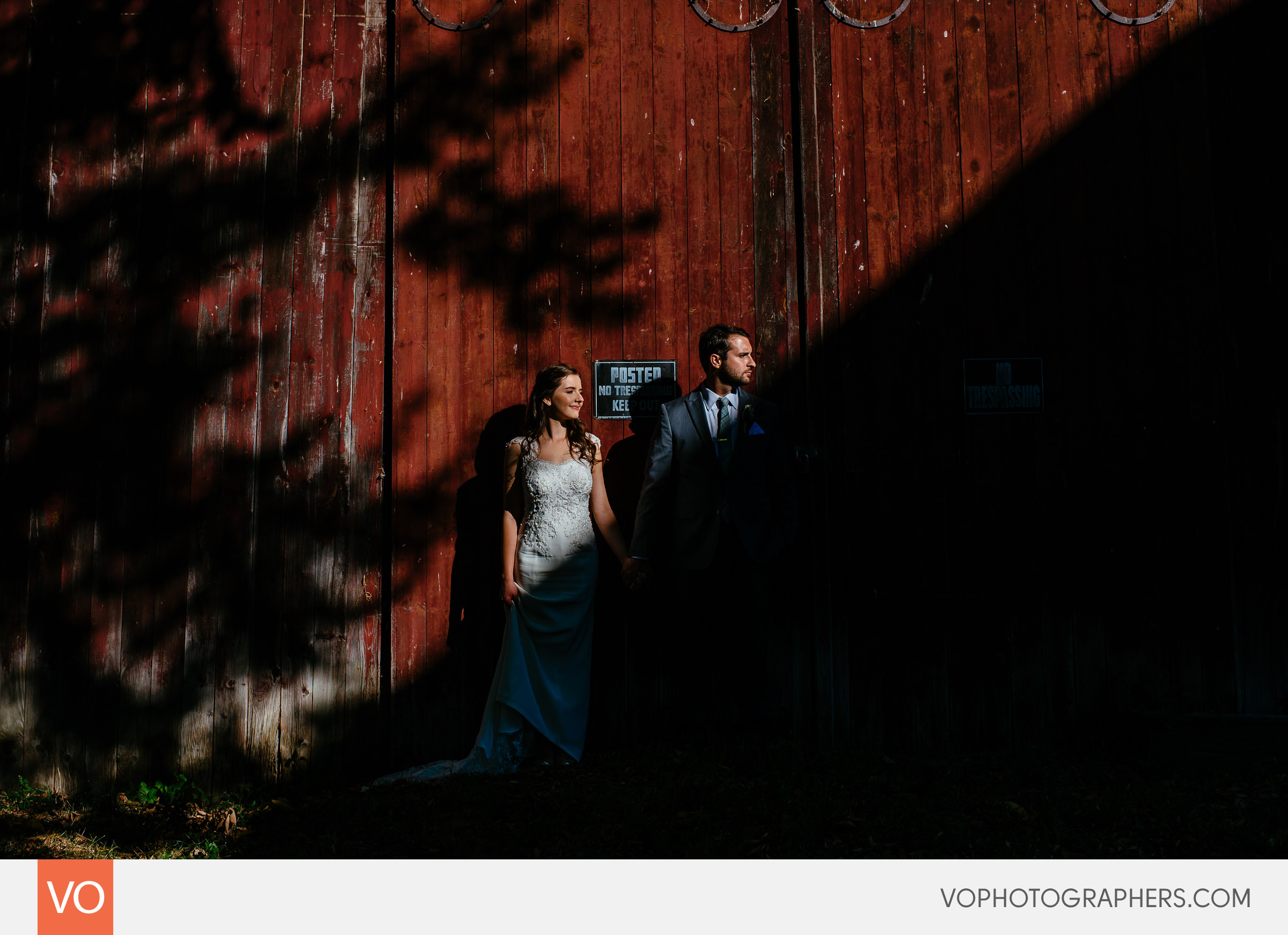 Hillstead Museum Farmington Wedding