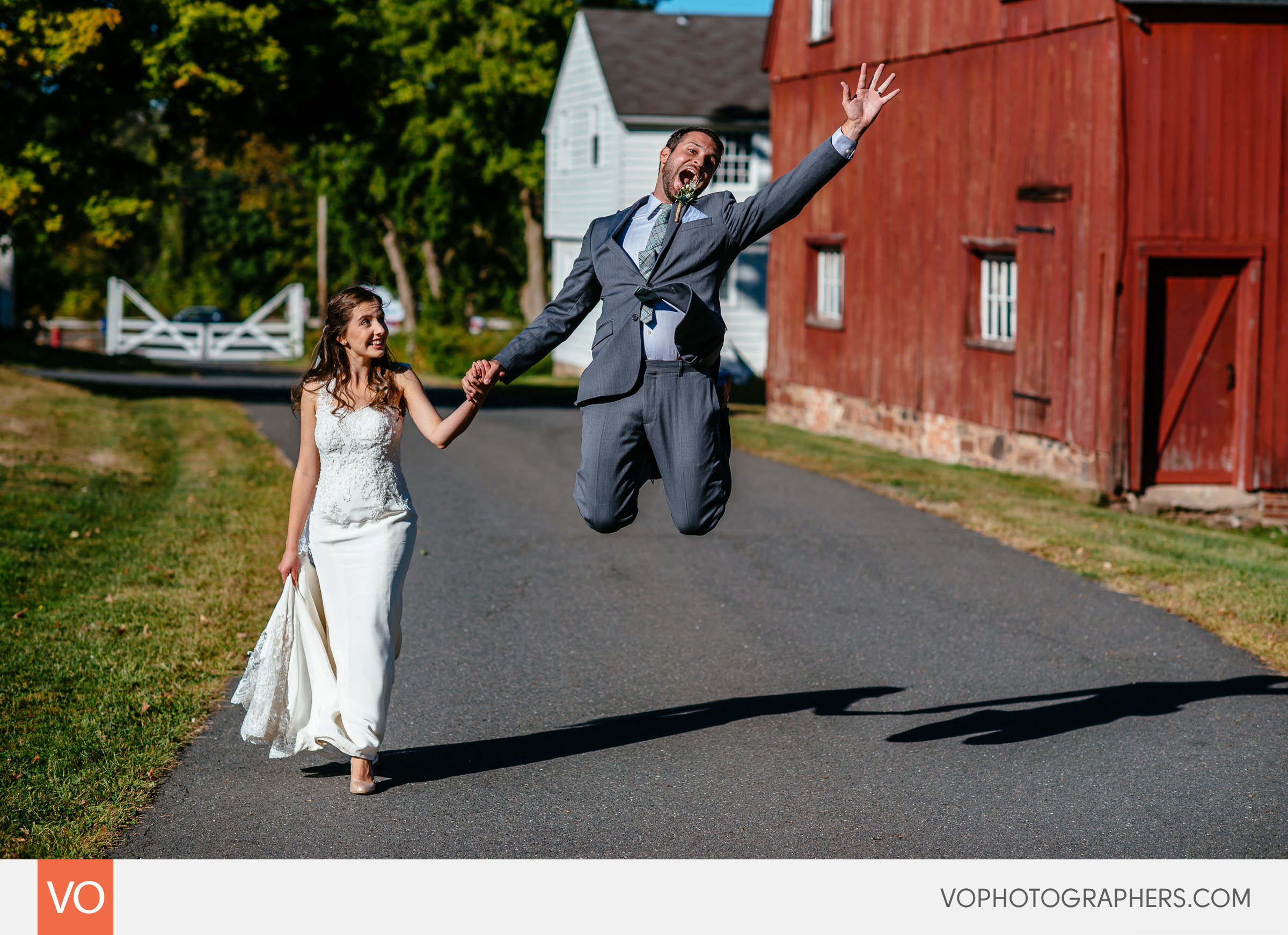 Hillstead Museum Farmington Wedding