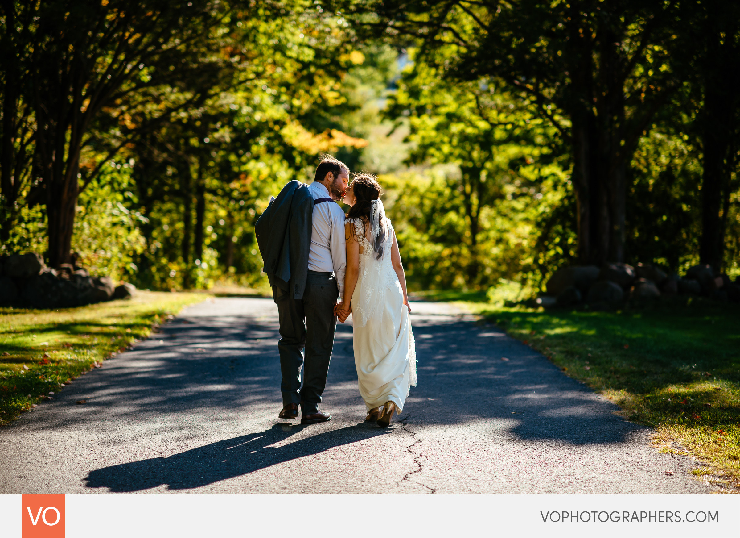 Hillstead Museum Farmington Wedding