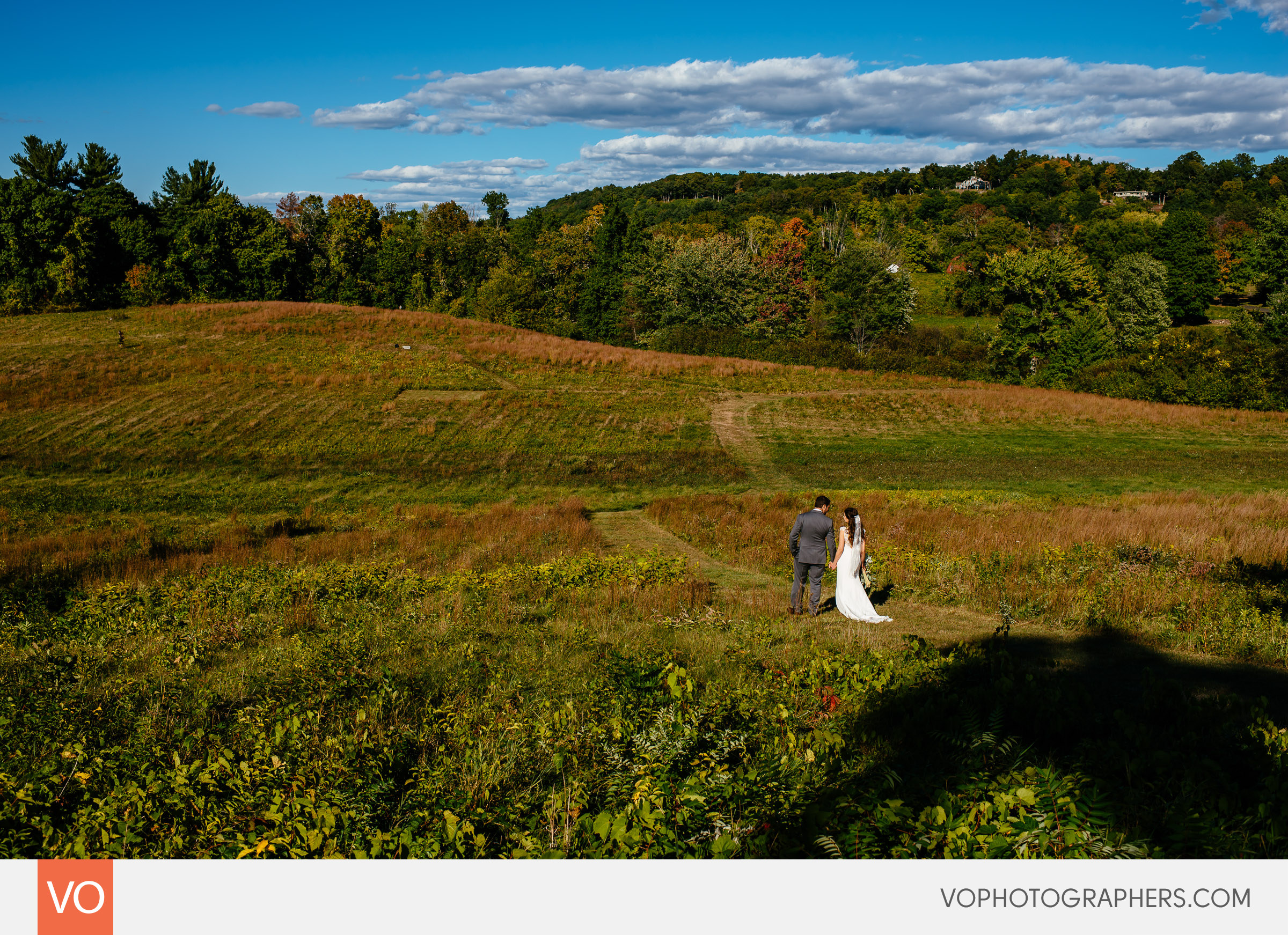 Hillstead Museum Farmington Wedding