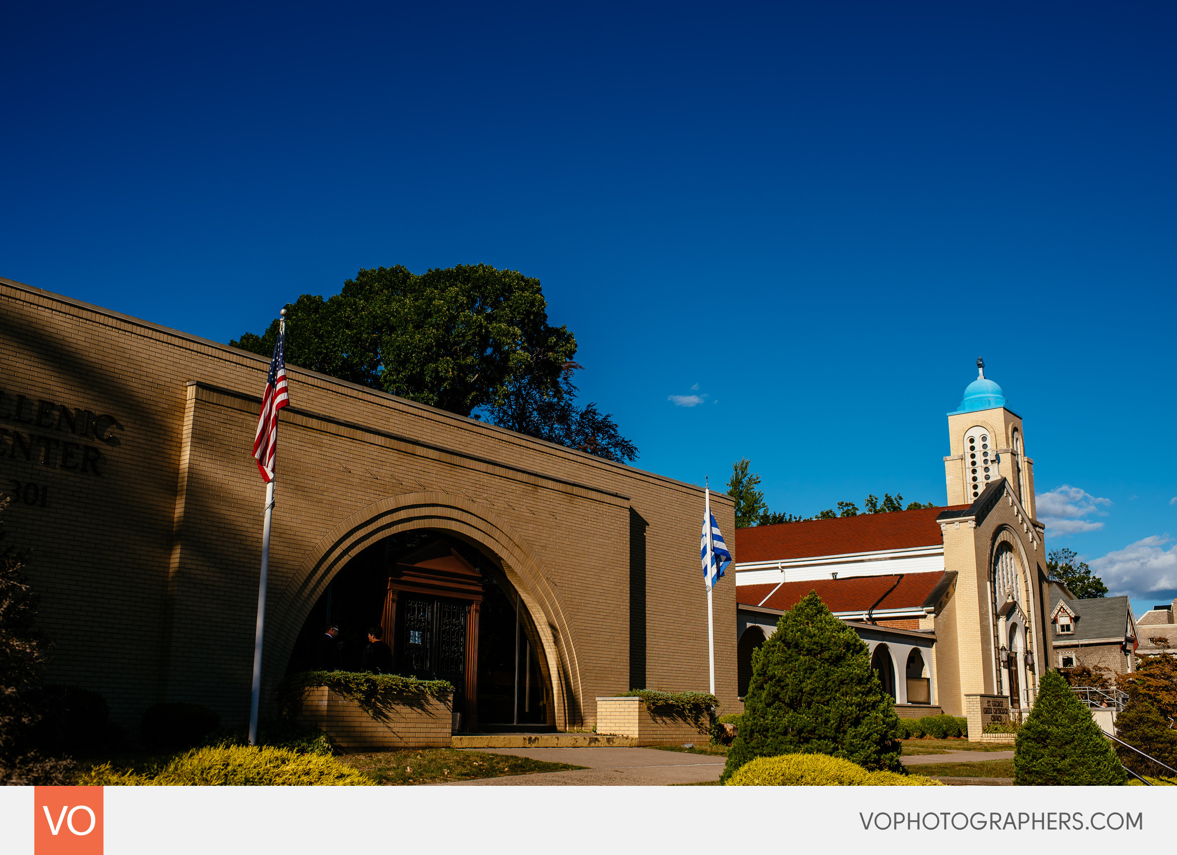 47-st-george-greek-hall-wedding