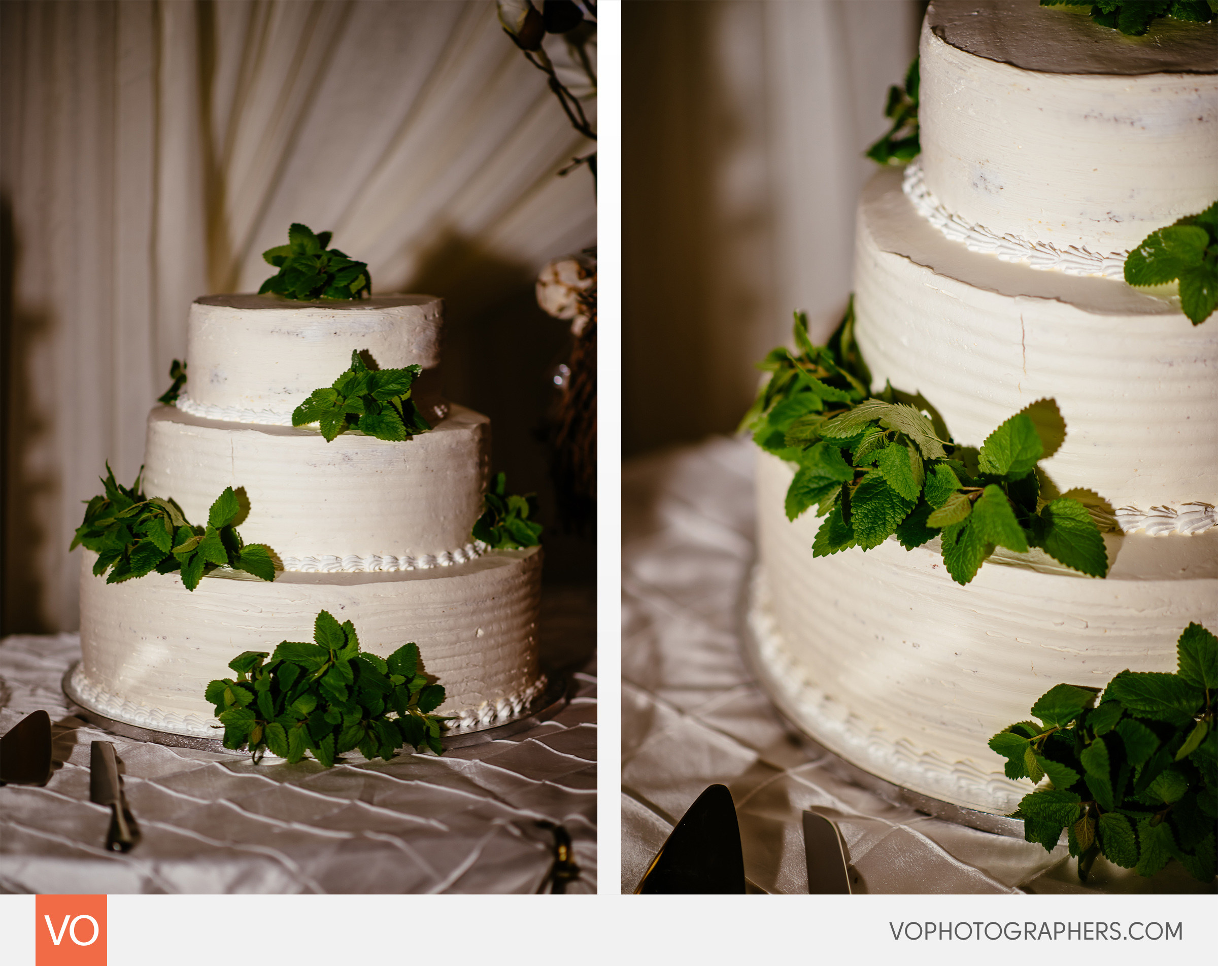 48-st-george-greek-hall-wedding