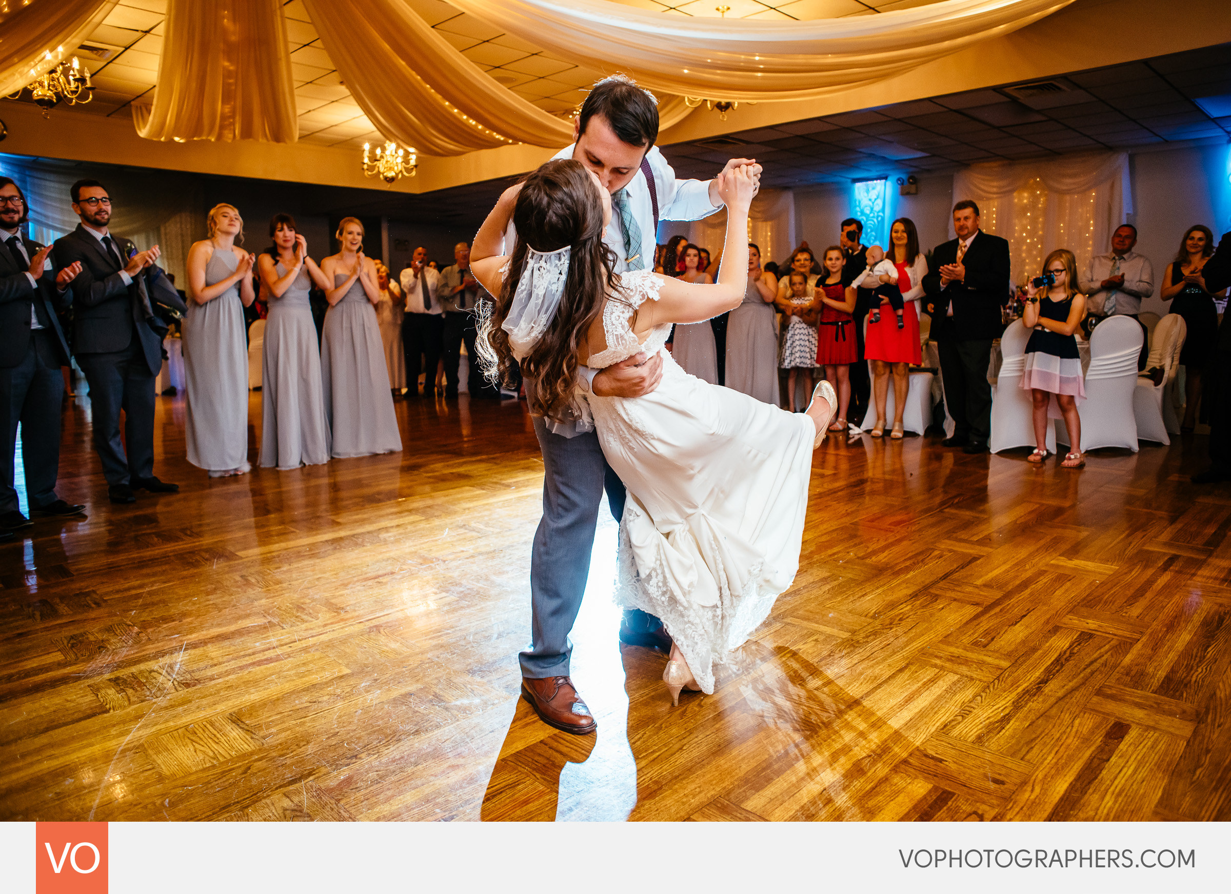 49-st-george-greek-hall-wedding