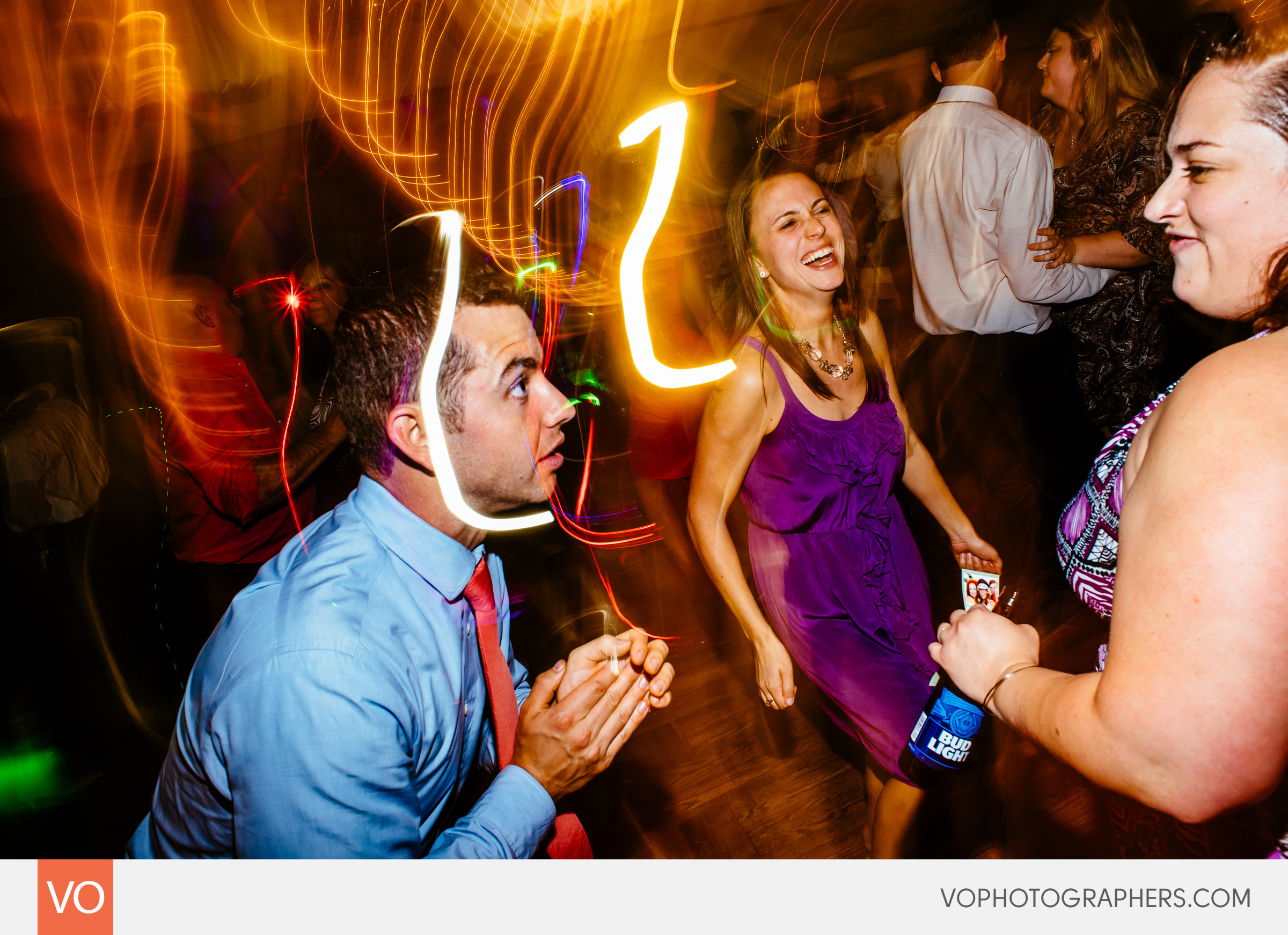 50-st-george-greek-hall-wedding