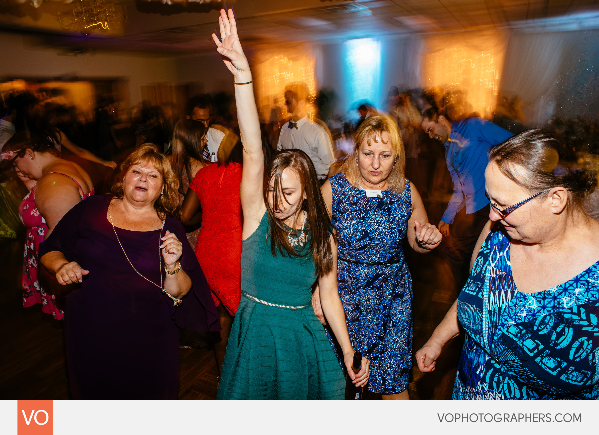 51-st-george-greek-hall-wedding