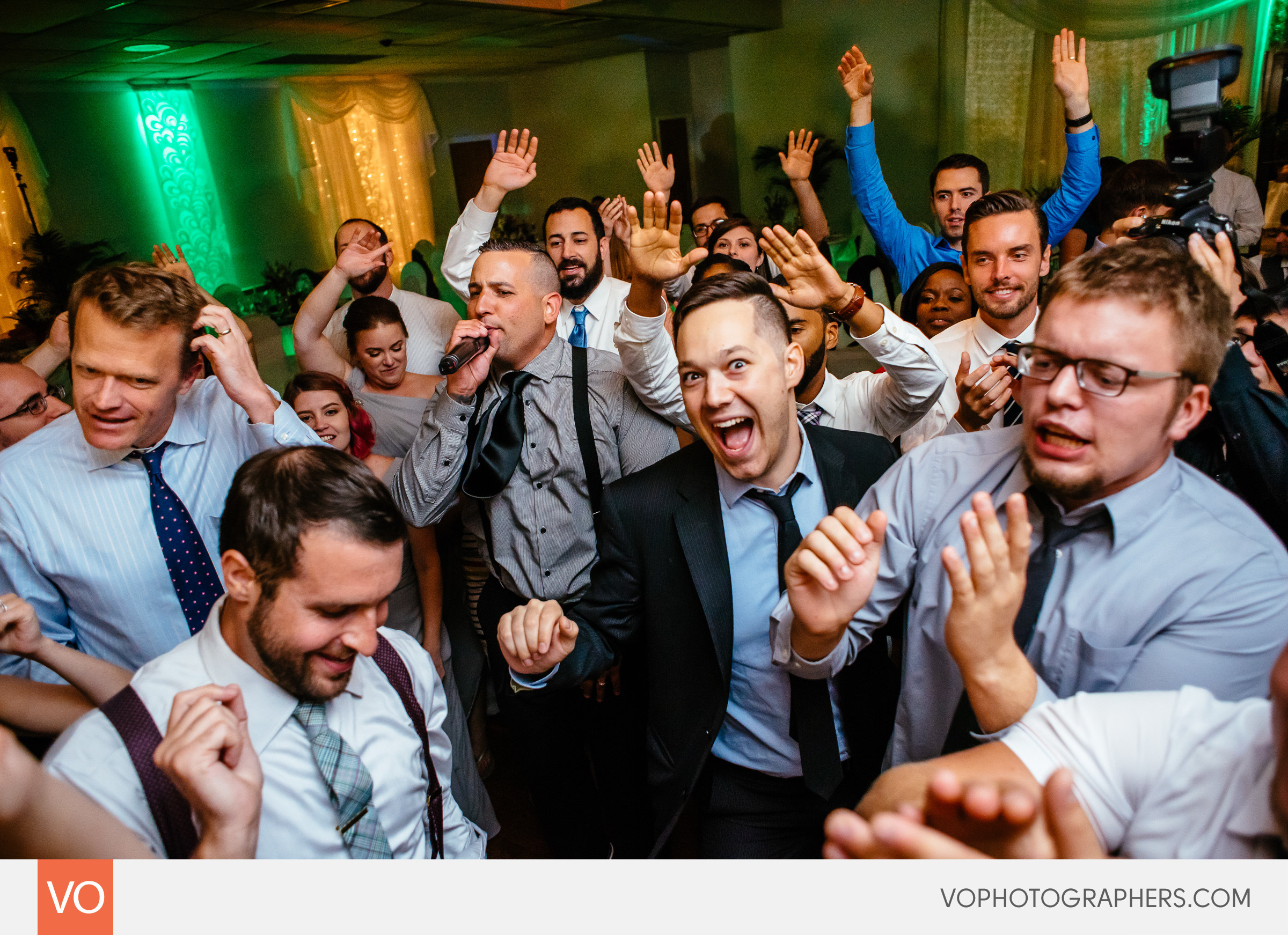 52-st-george-greek-hall-wedding