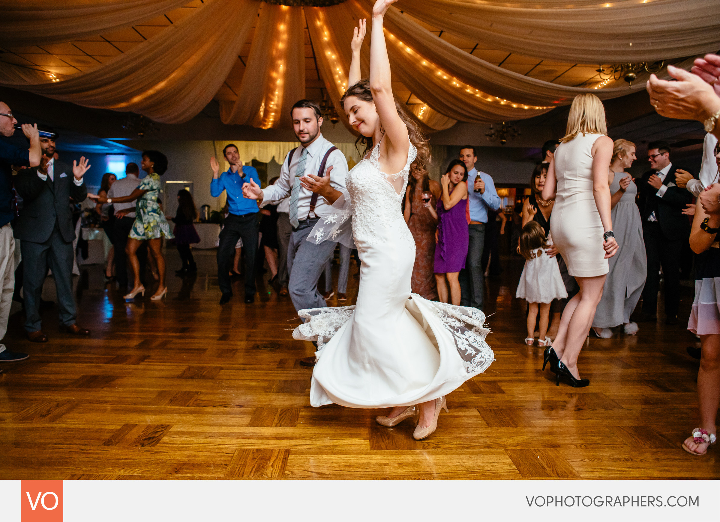 53-st-george-greek-hall-wedding
