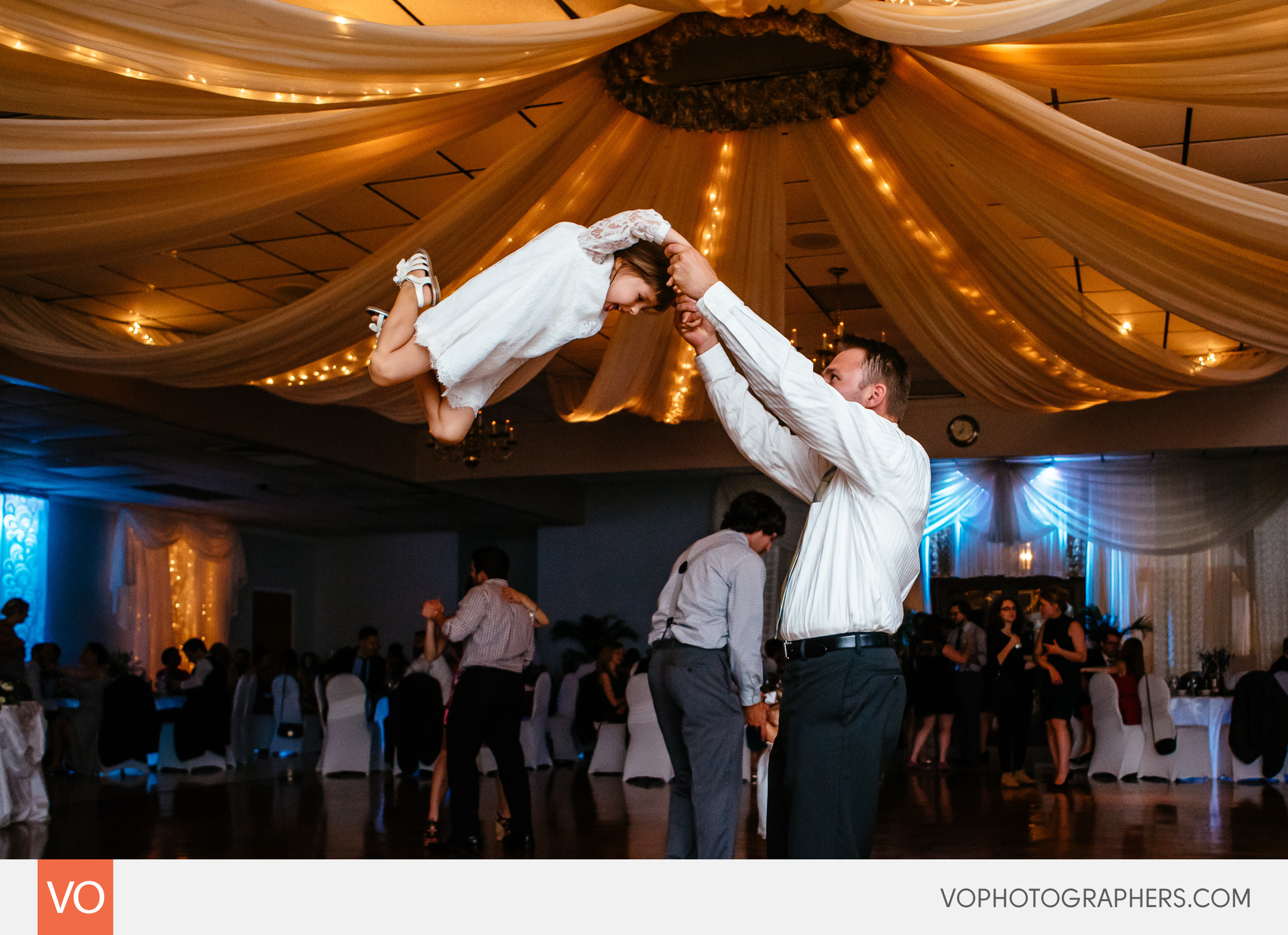 54-st-george-greek-hall-wedding