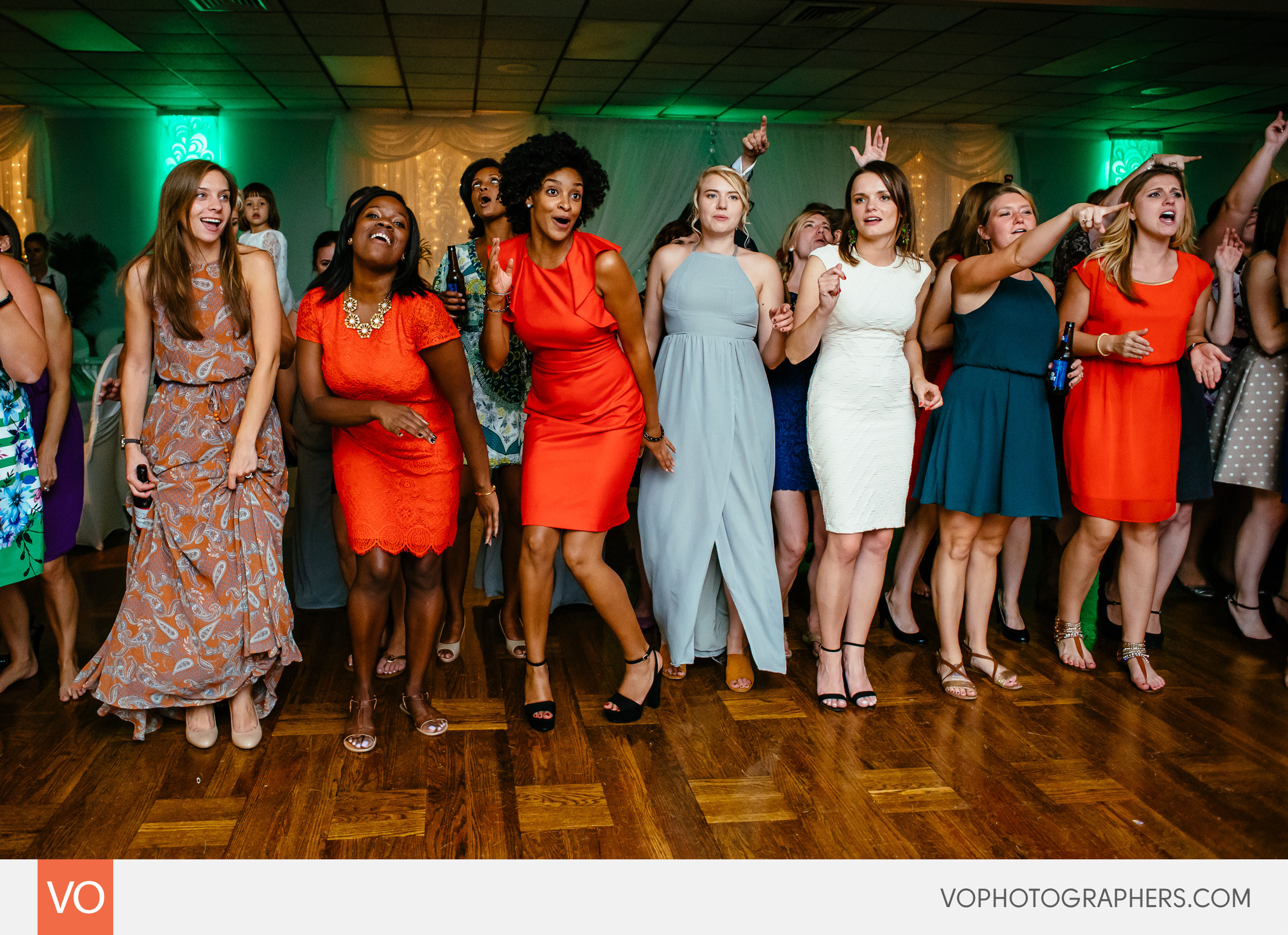 55-st-george-greek-hall-wedding