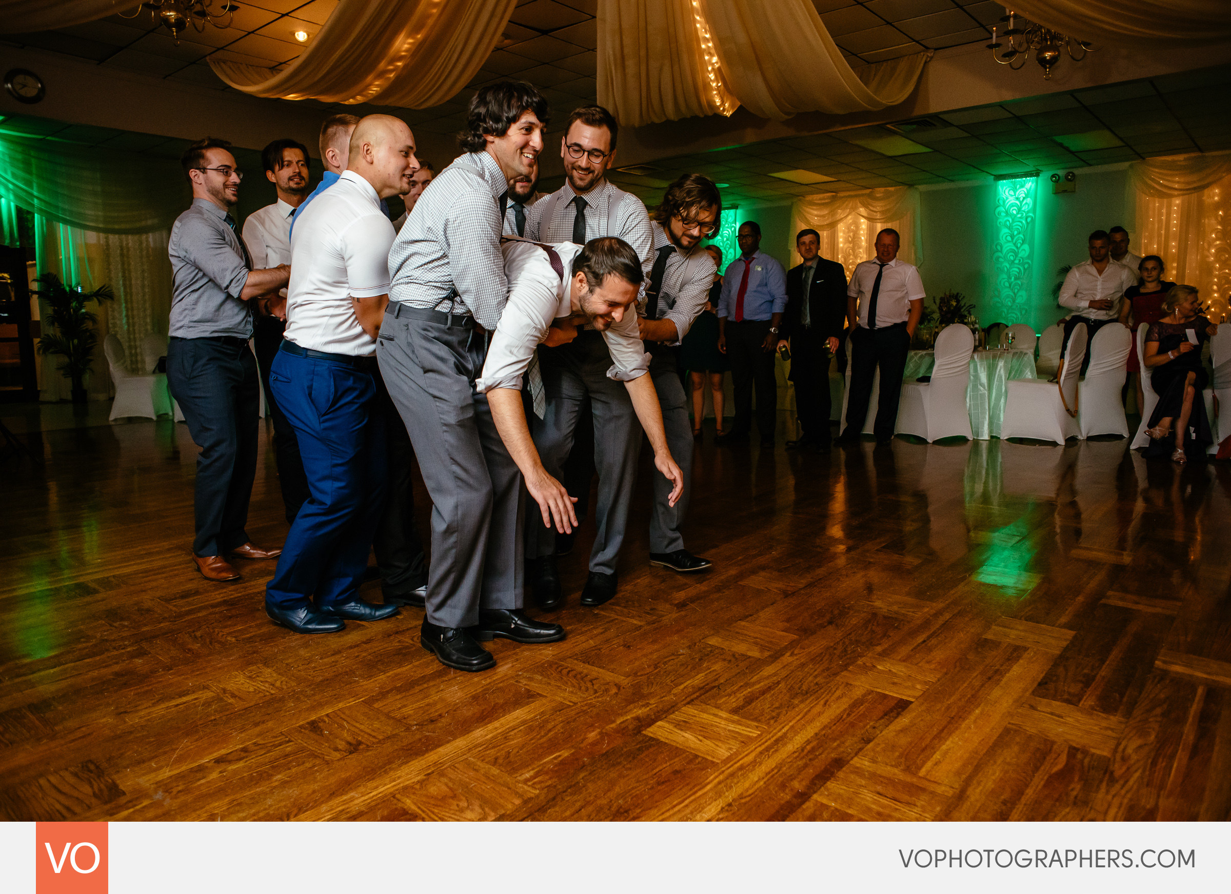 56-st-george-greek-hall-wedding
