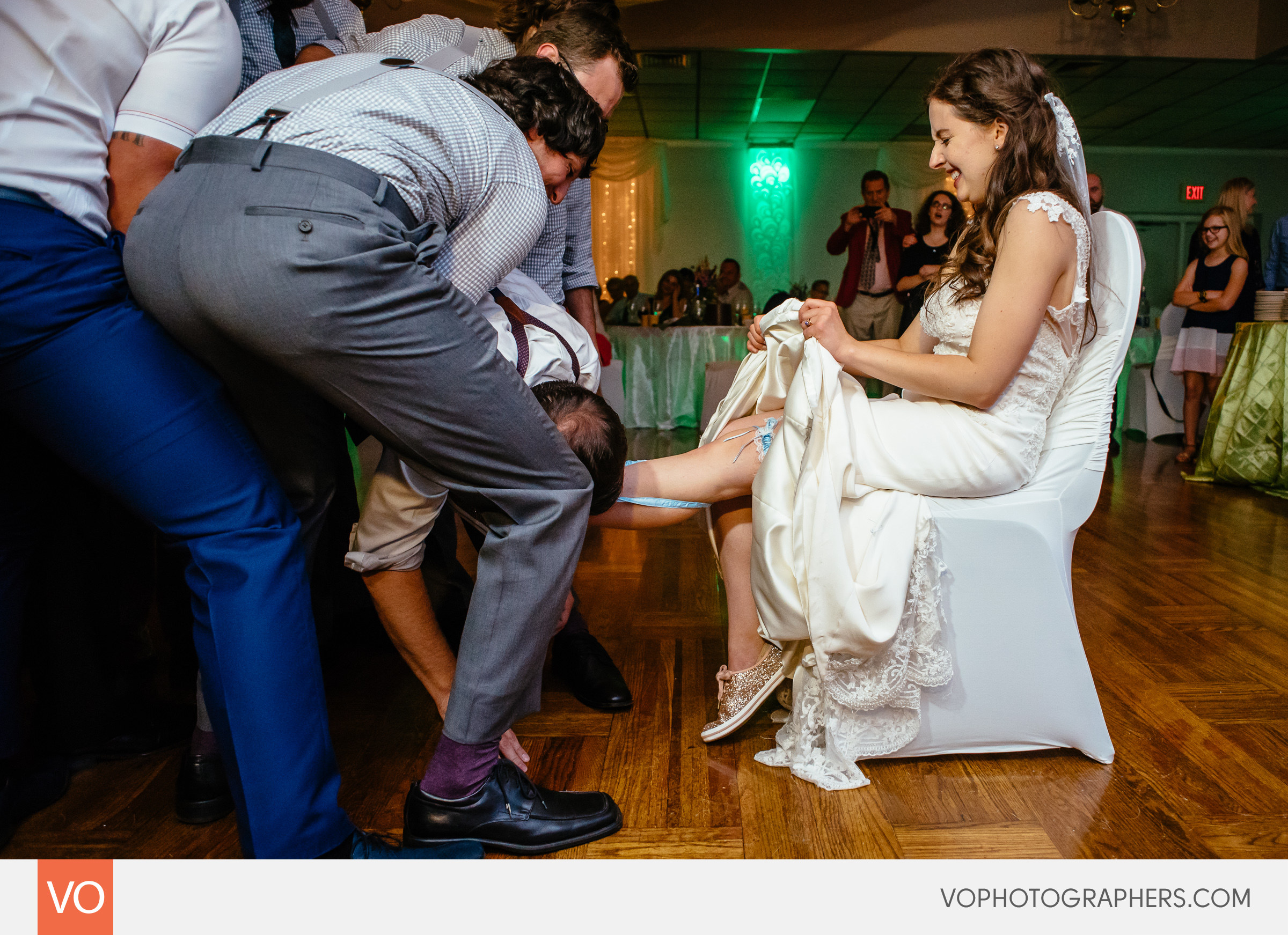 57-st-george-greek-hall-wedding