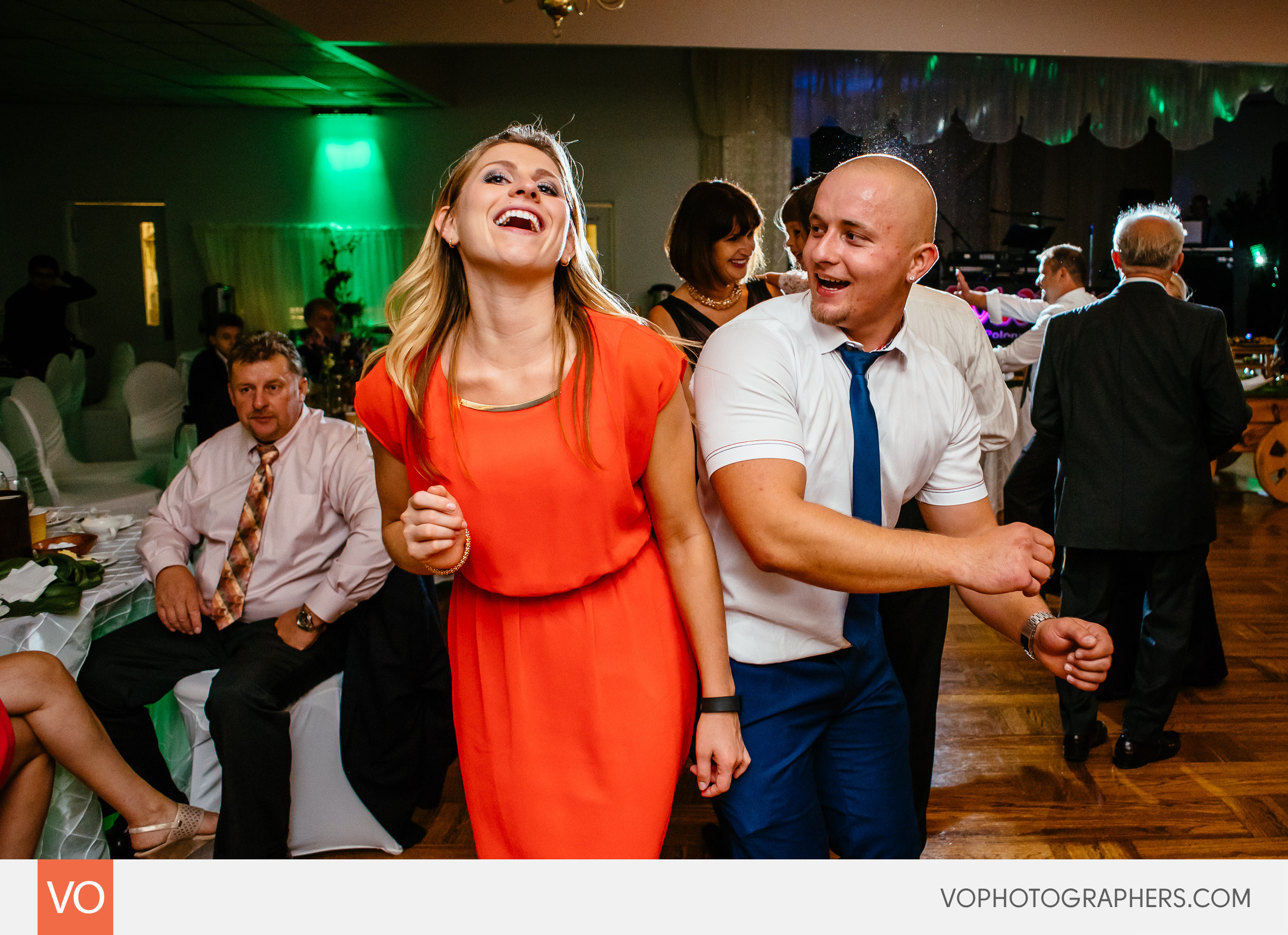 58-st-george-greek-hall-wedding