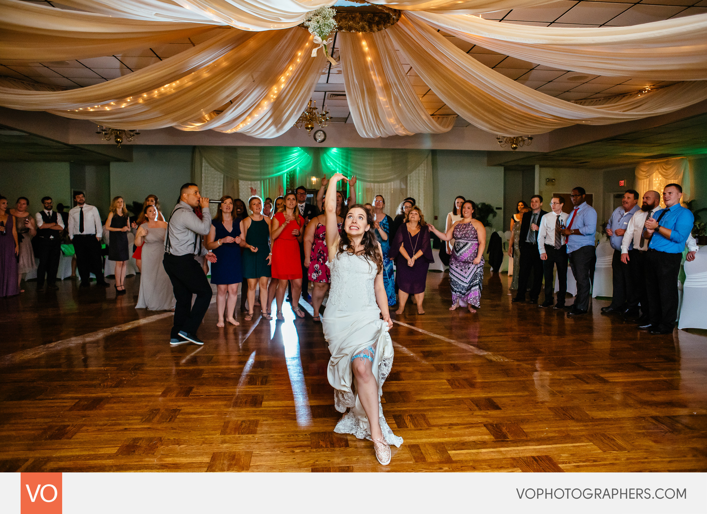59-st-george-greek-hall-wedding