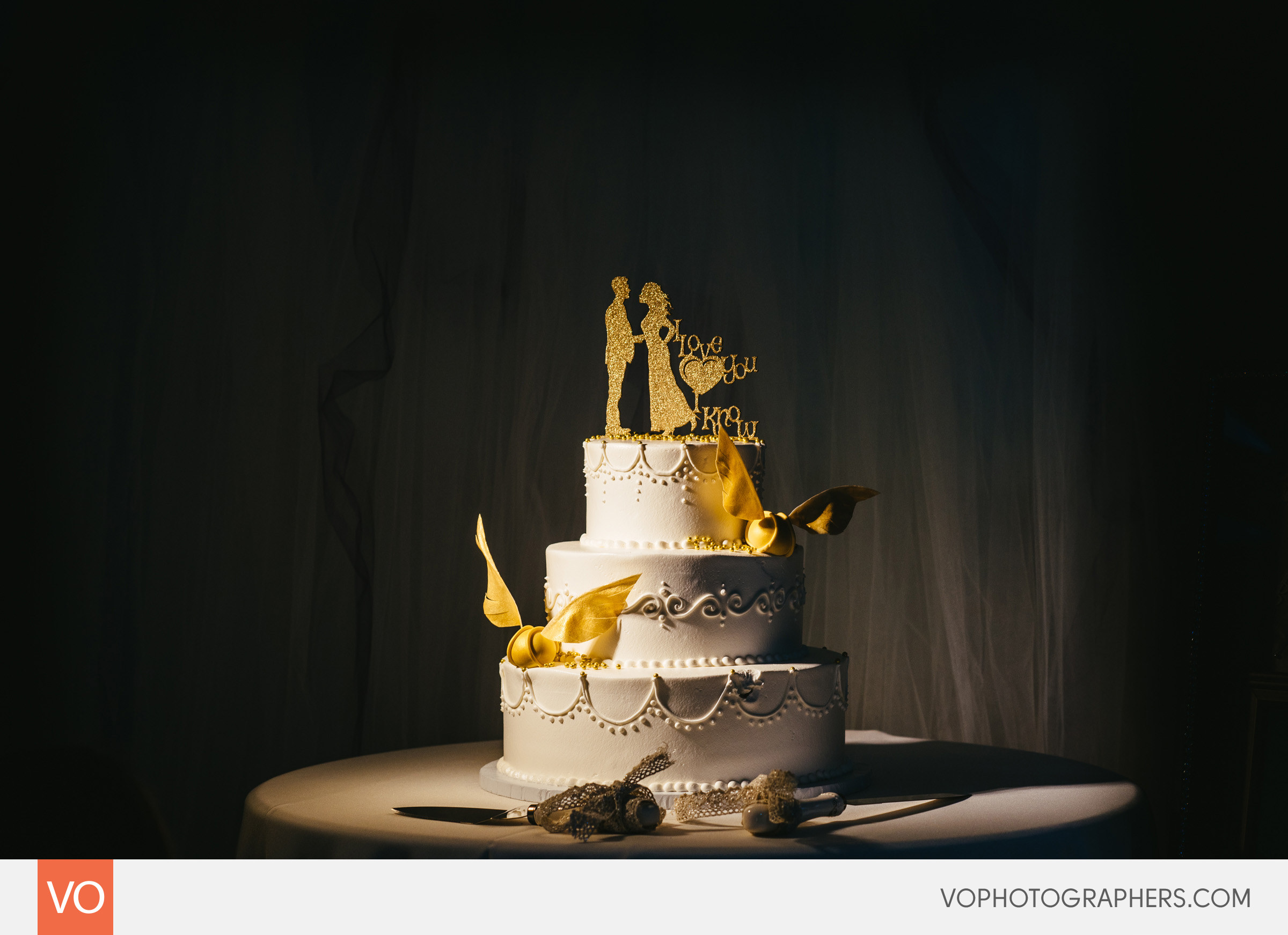 Cape Cod Wedding