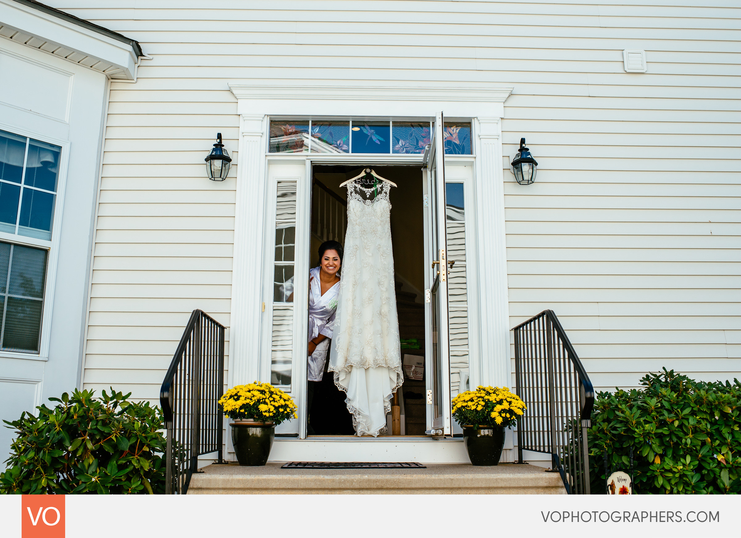 hartford-windsor-marriott-wedding-0003