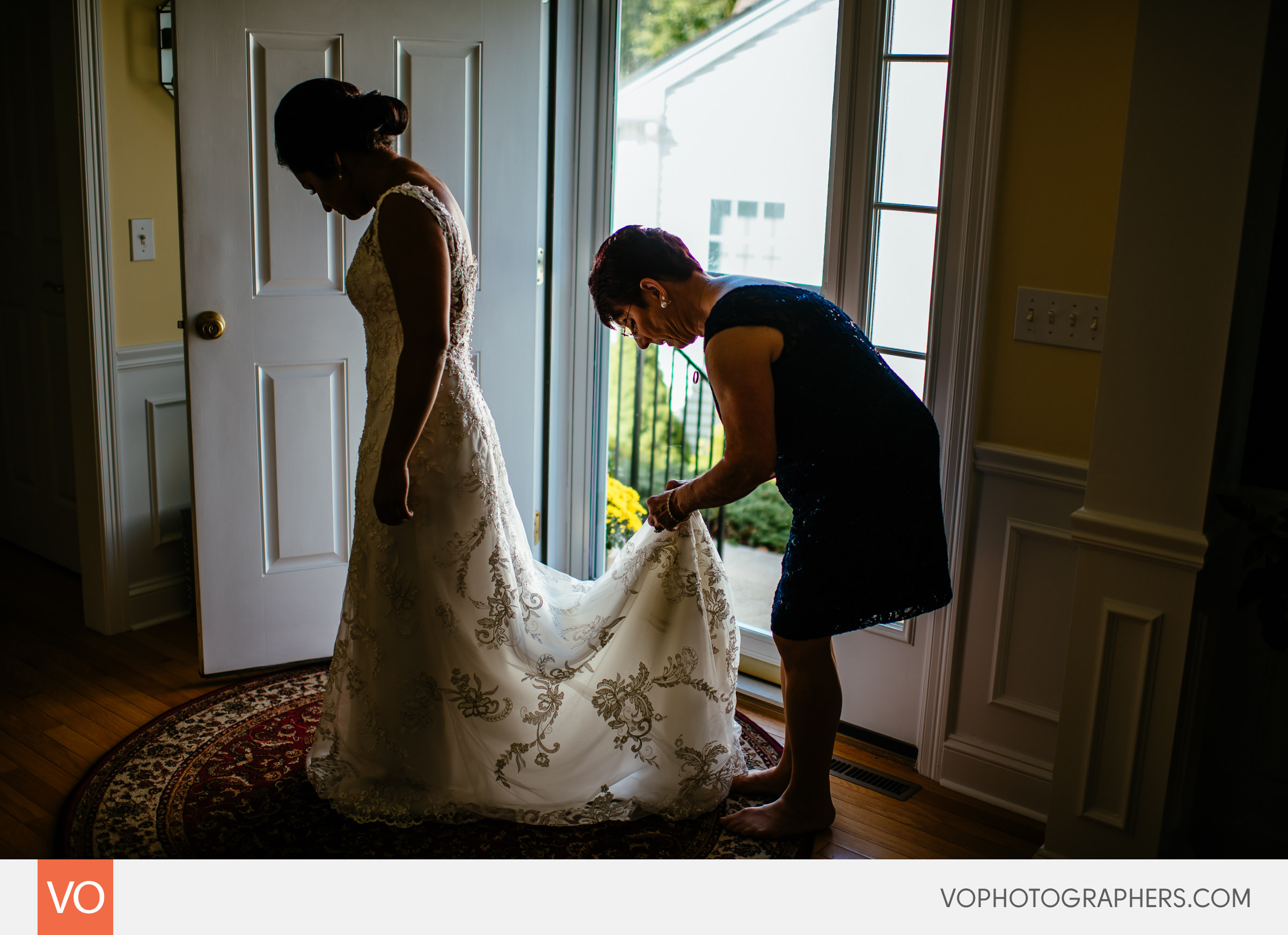 hartford-windsor-marriott-wedding-0008