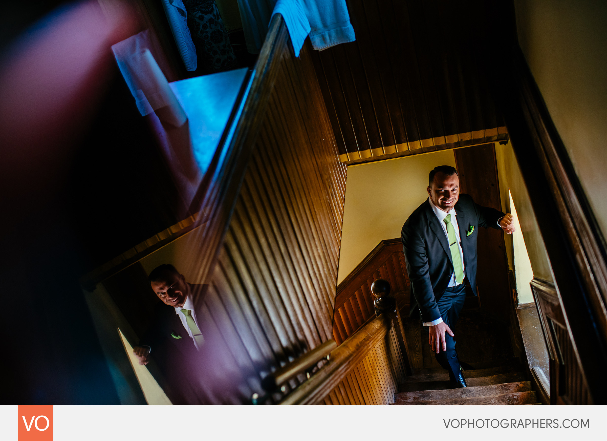 hartford-windsor-marriott-wedding-0009